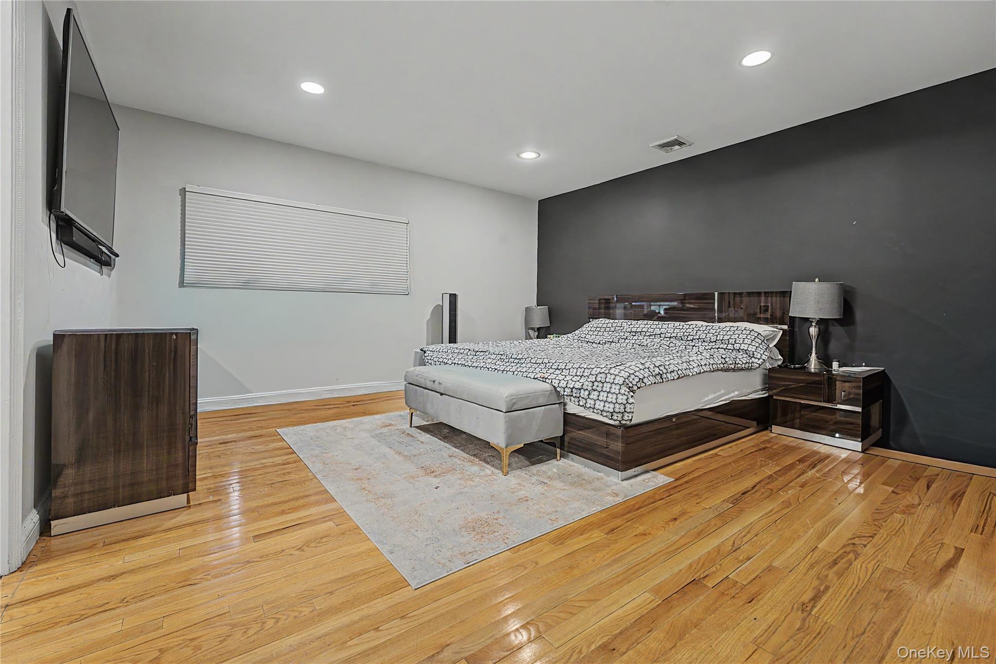 12 Chauncey Place – For Sale photo 22