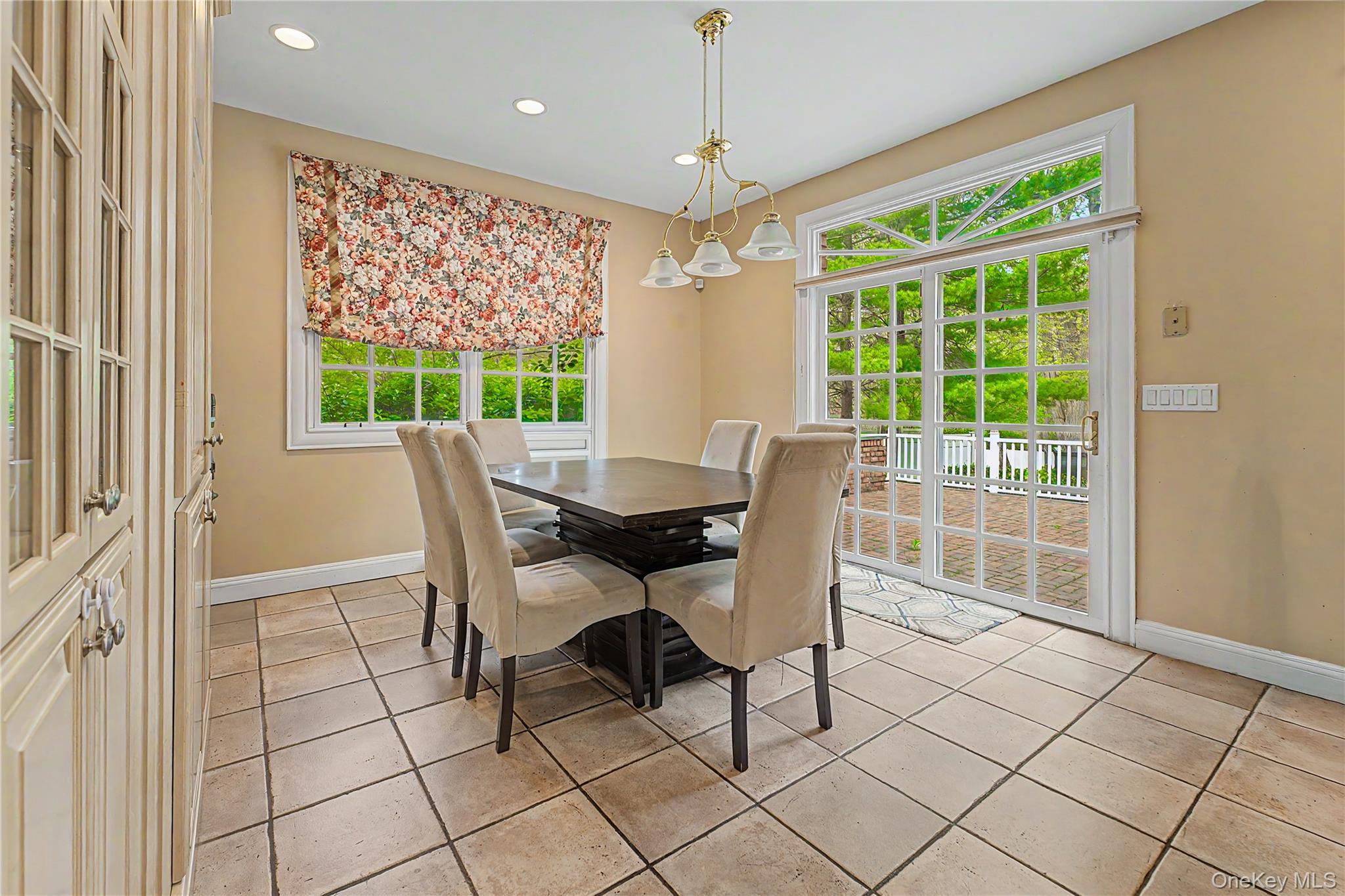 12 Chauncey Place – For Sale photo 10