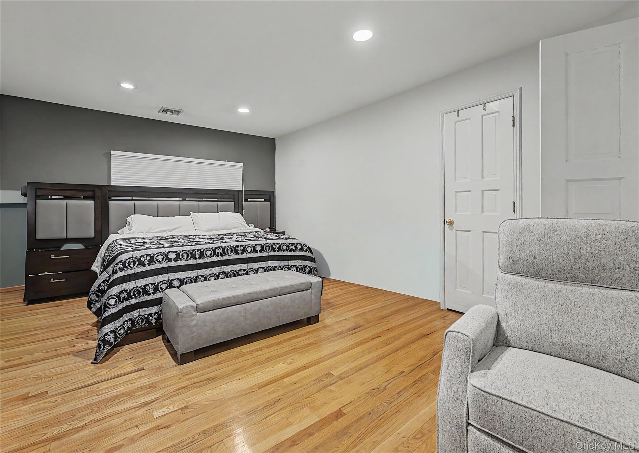 12 Chauncey Place – For Sale photo 20
