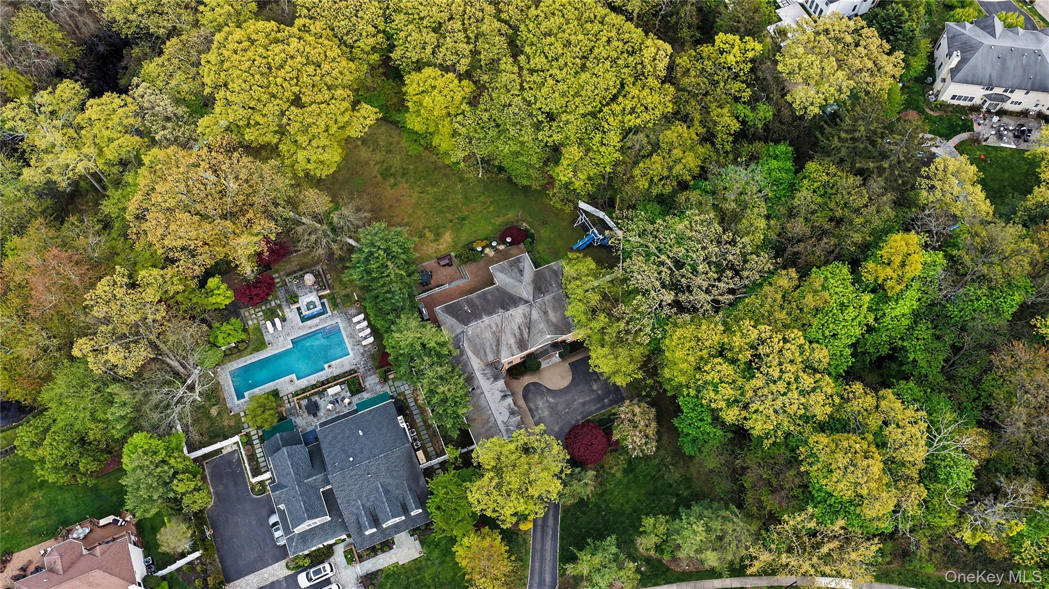 12 Chauncey Place – For Sale photo 34