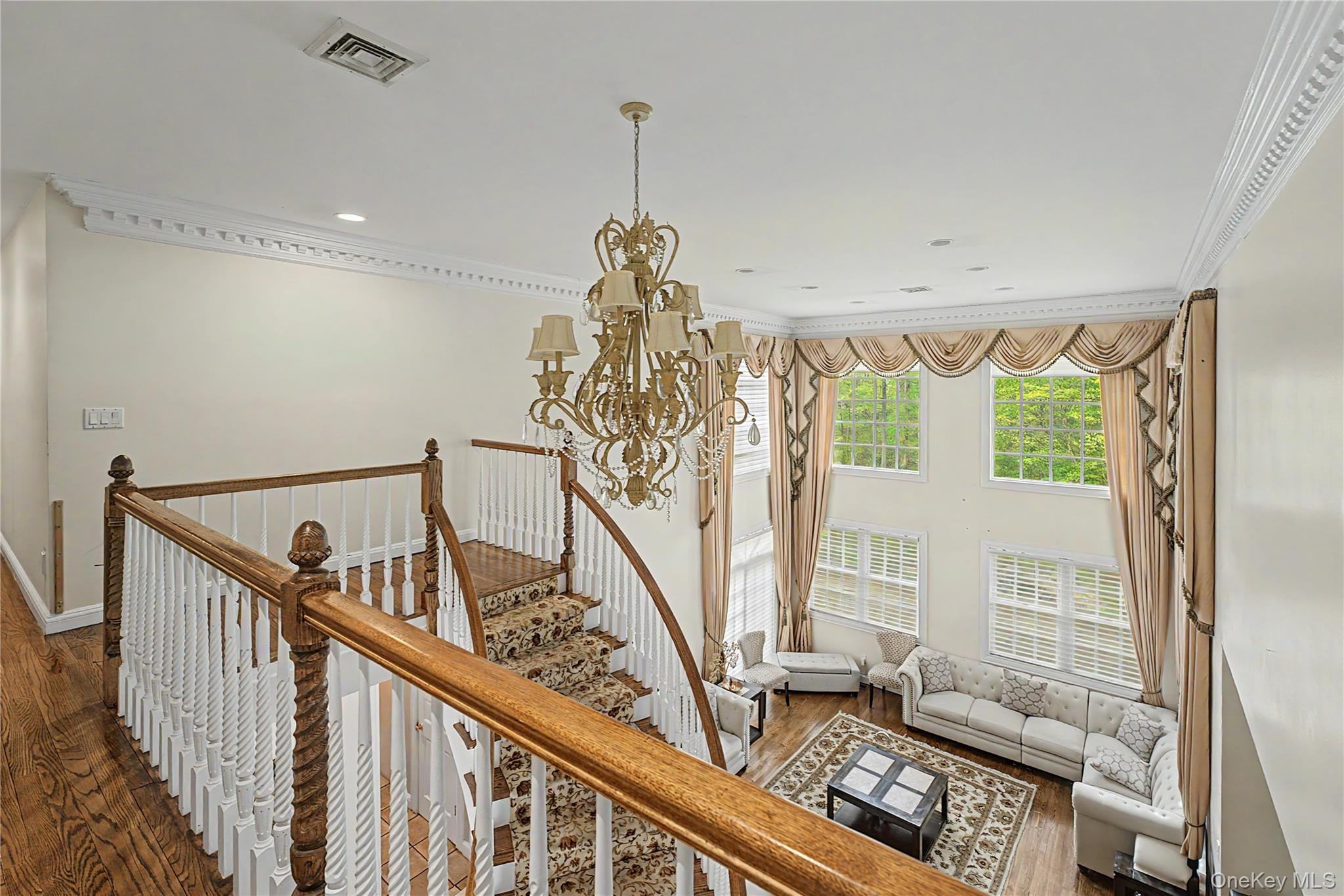 12 Chauncey Place – For Sale photo 14