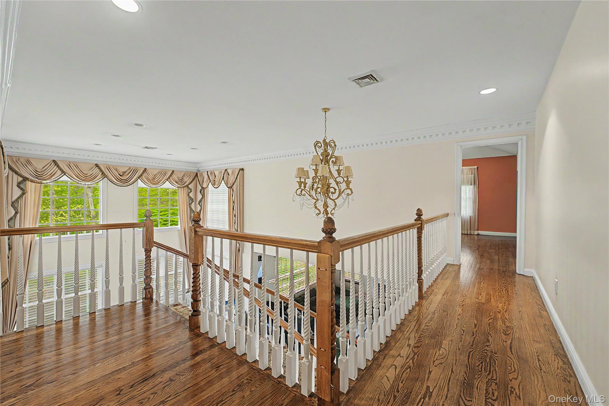 12 Chauncey Place – For Sale photo 13