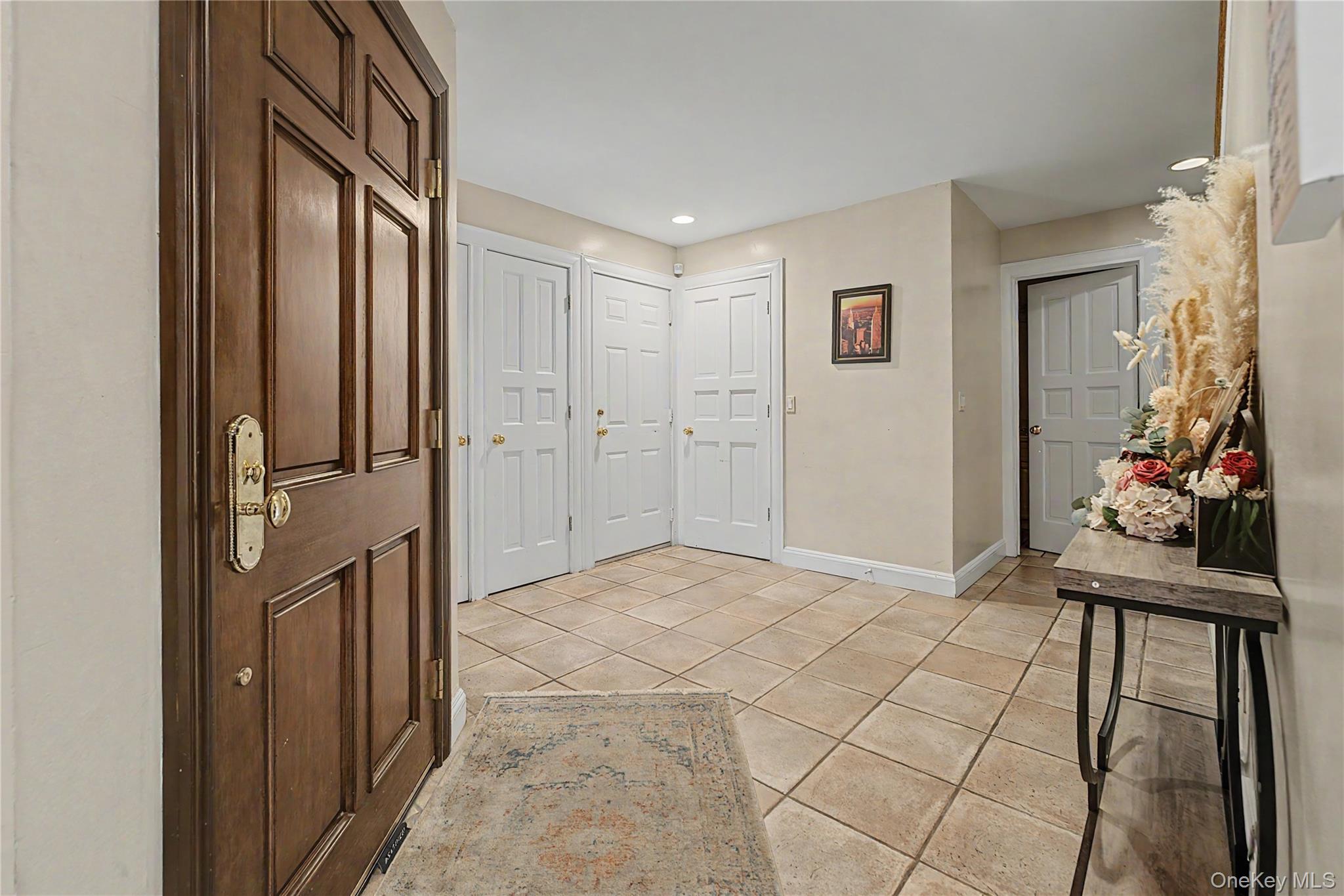 12 Chauncey Place – For Sale photo 11