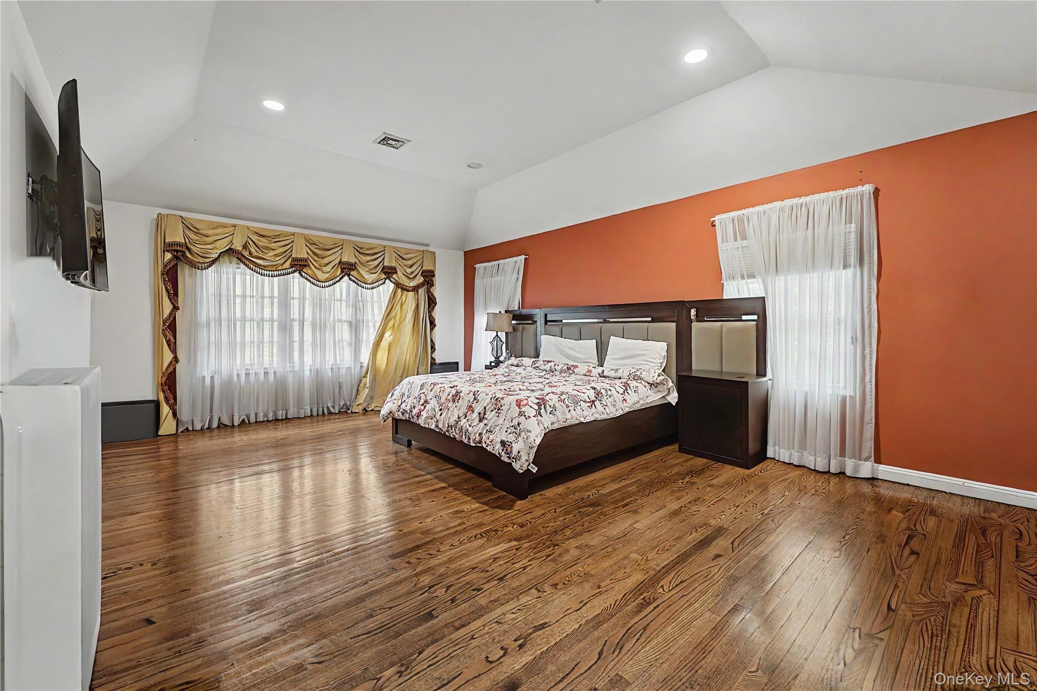 12 Chauncey Place – For Sale photo 24