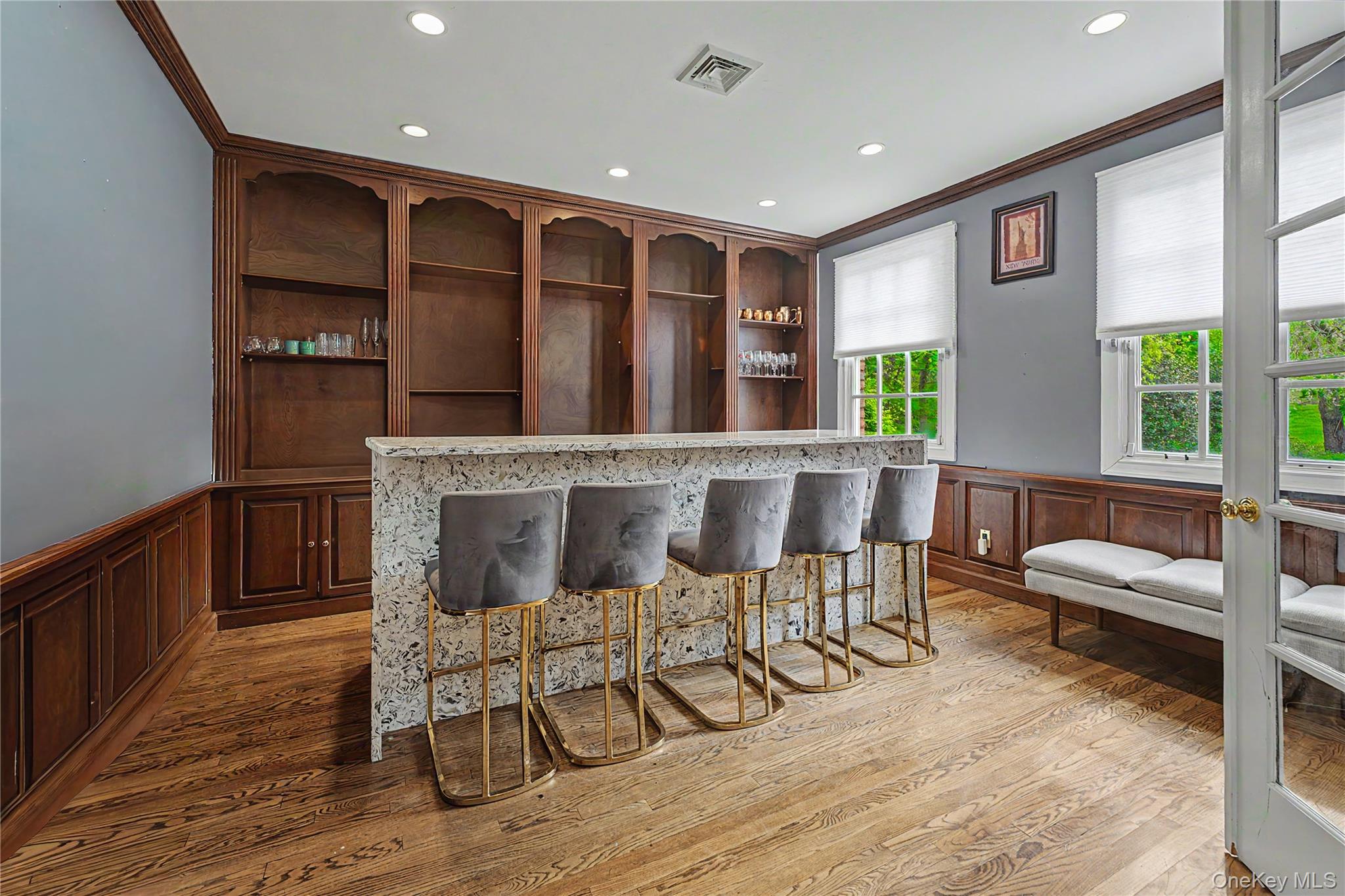 12 Chauncey Place – For Sale photo 4