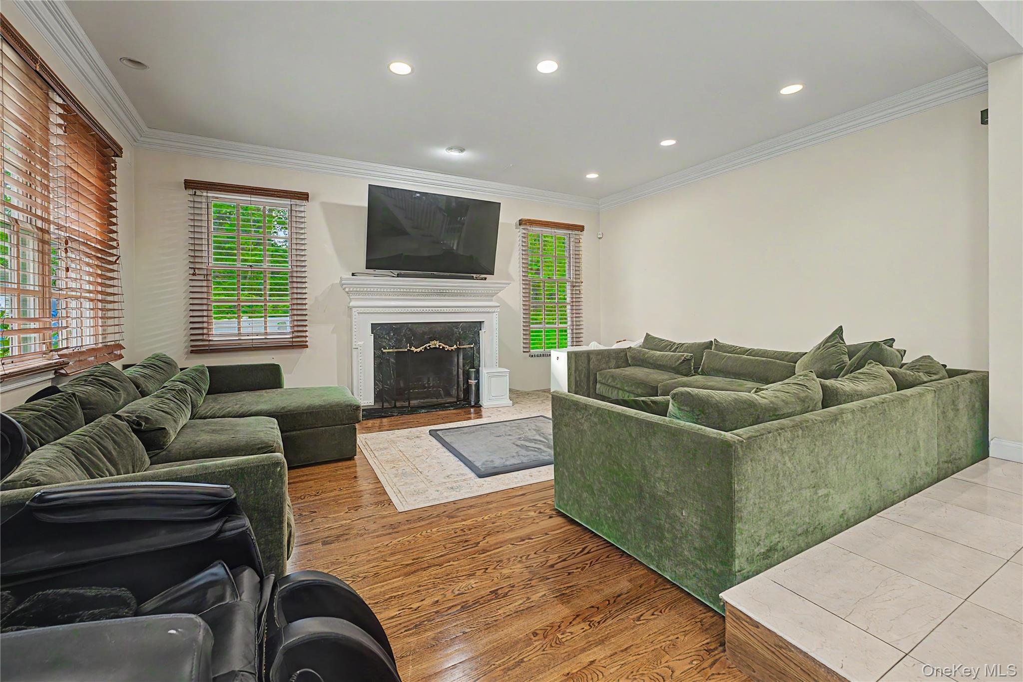12 Chauncey Place – For Sale photo 8