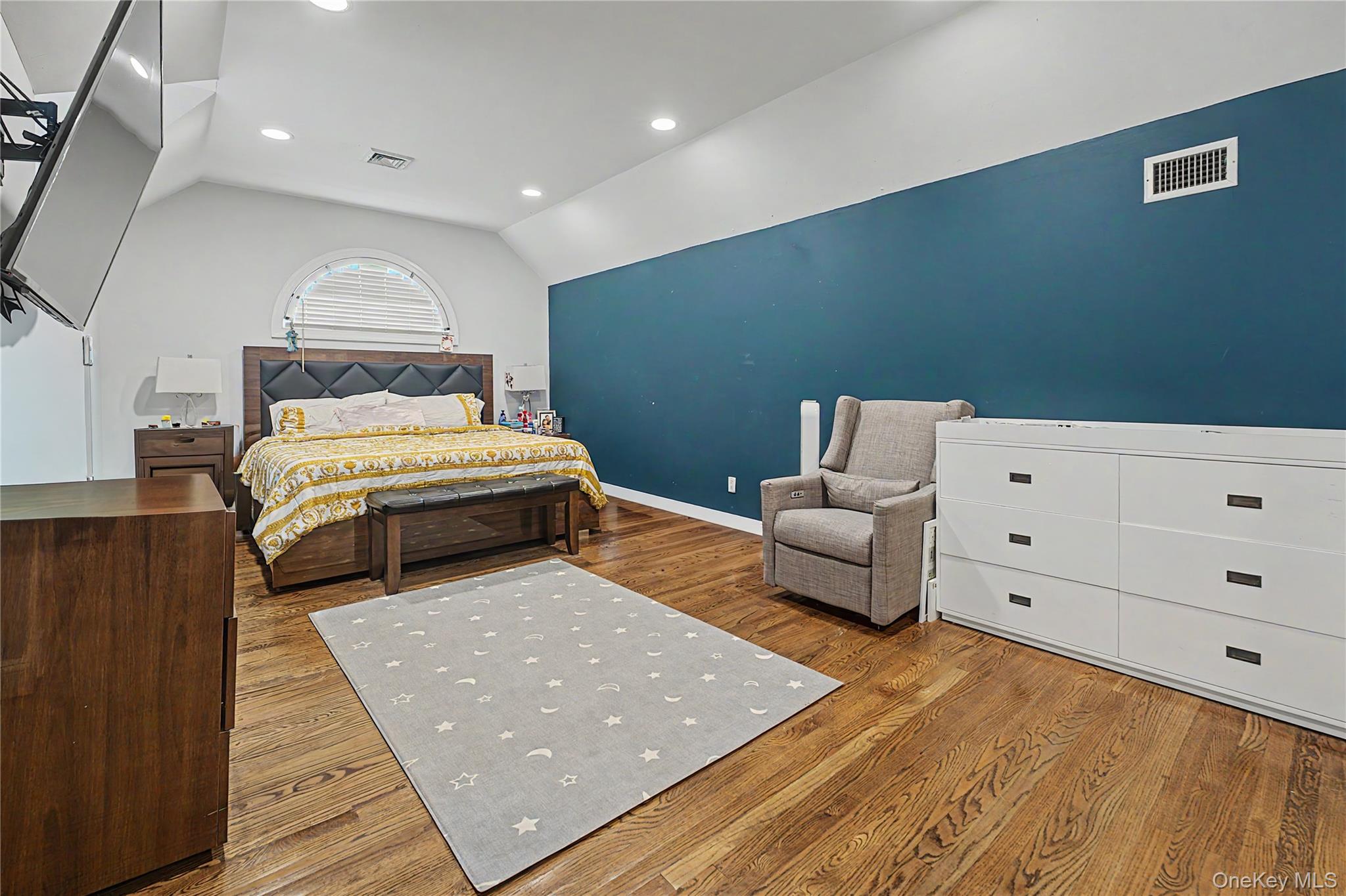 12 Chauncey Place – For Sale photo 17