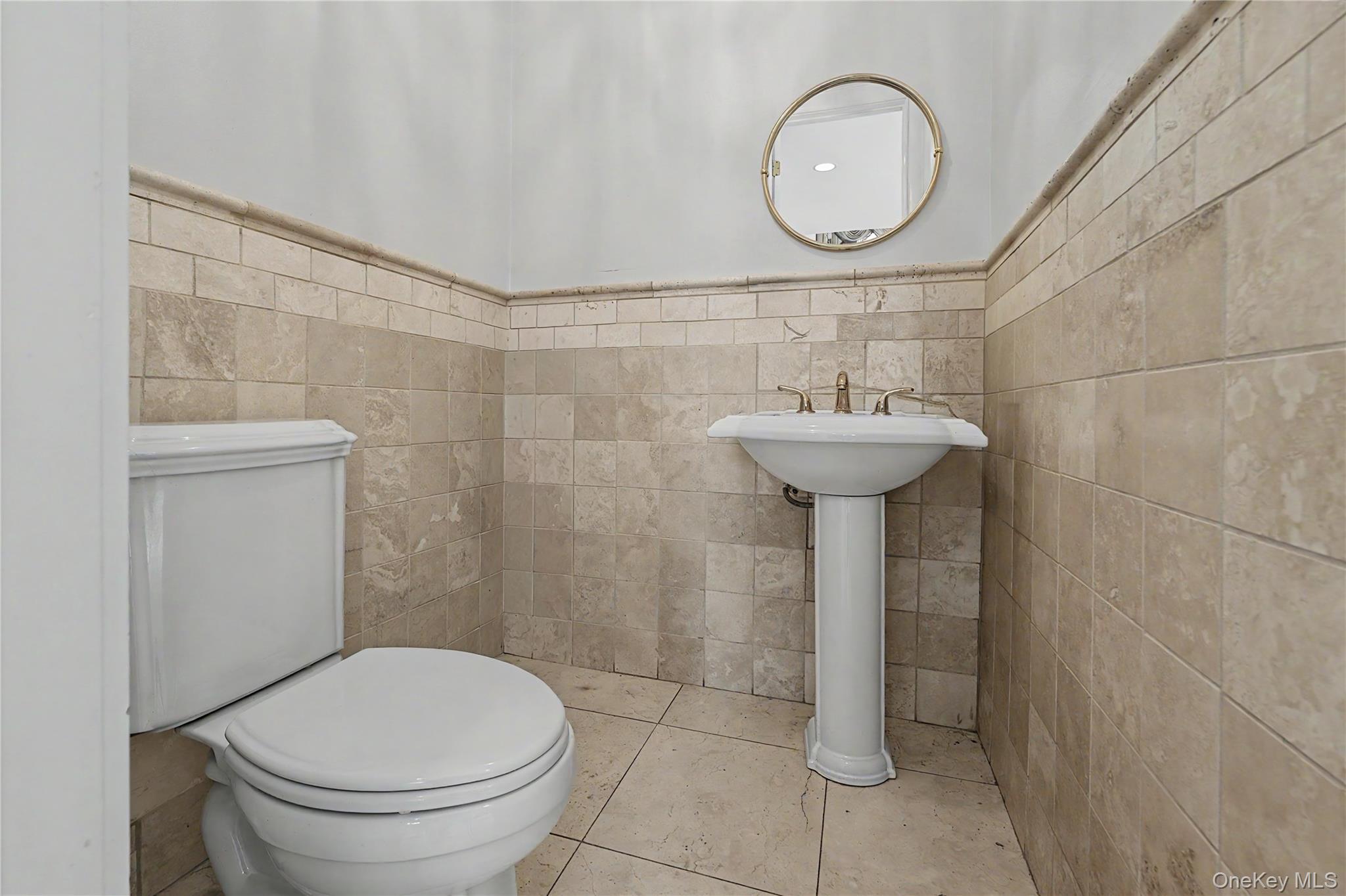 12 Chauncey Place – For Sale photo 5
