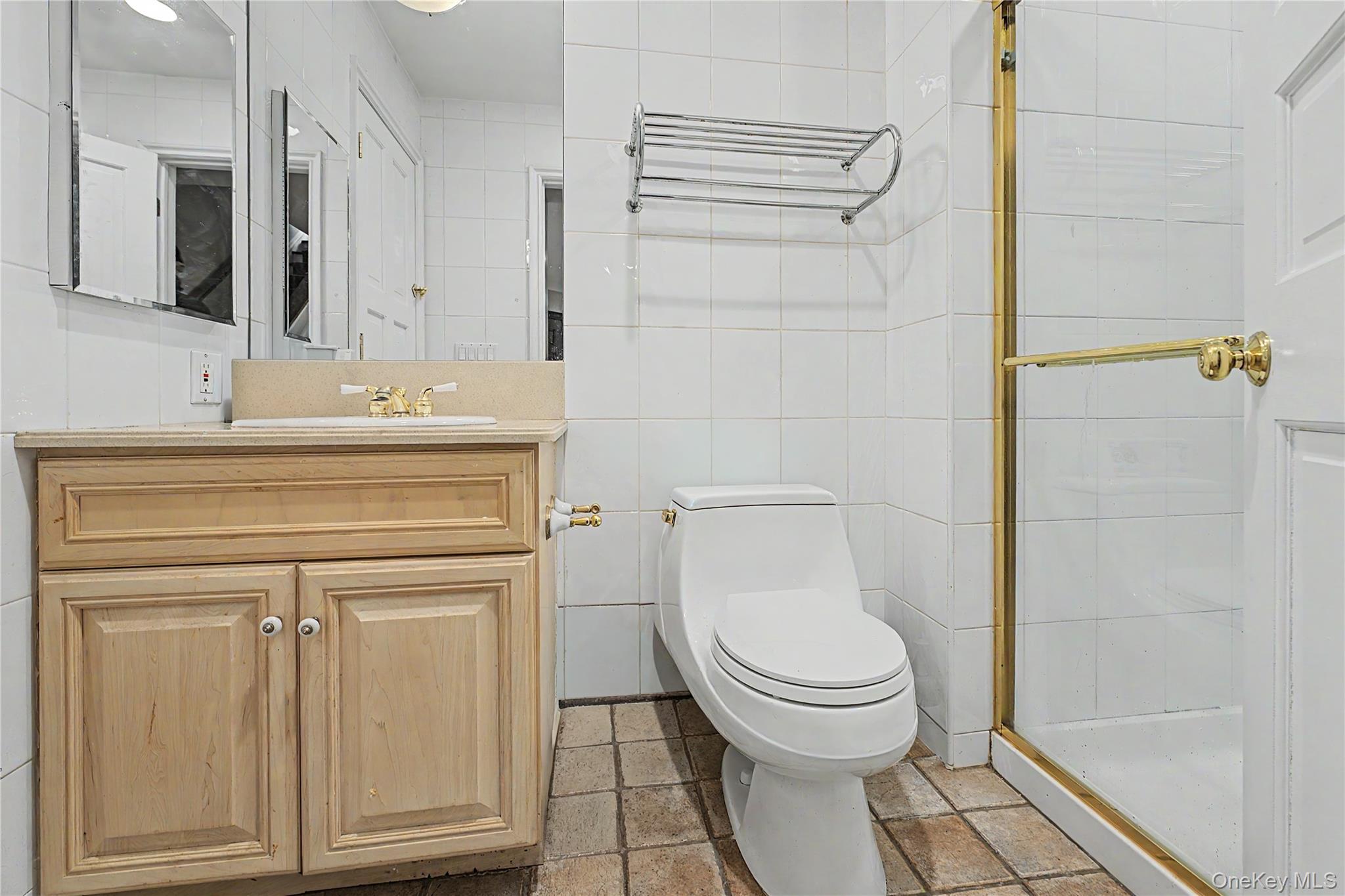 12 Chauncey Place – For Sale photo 12