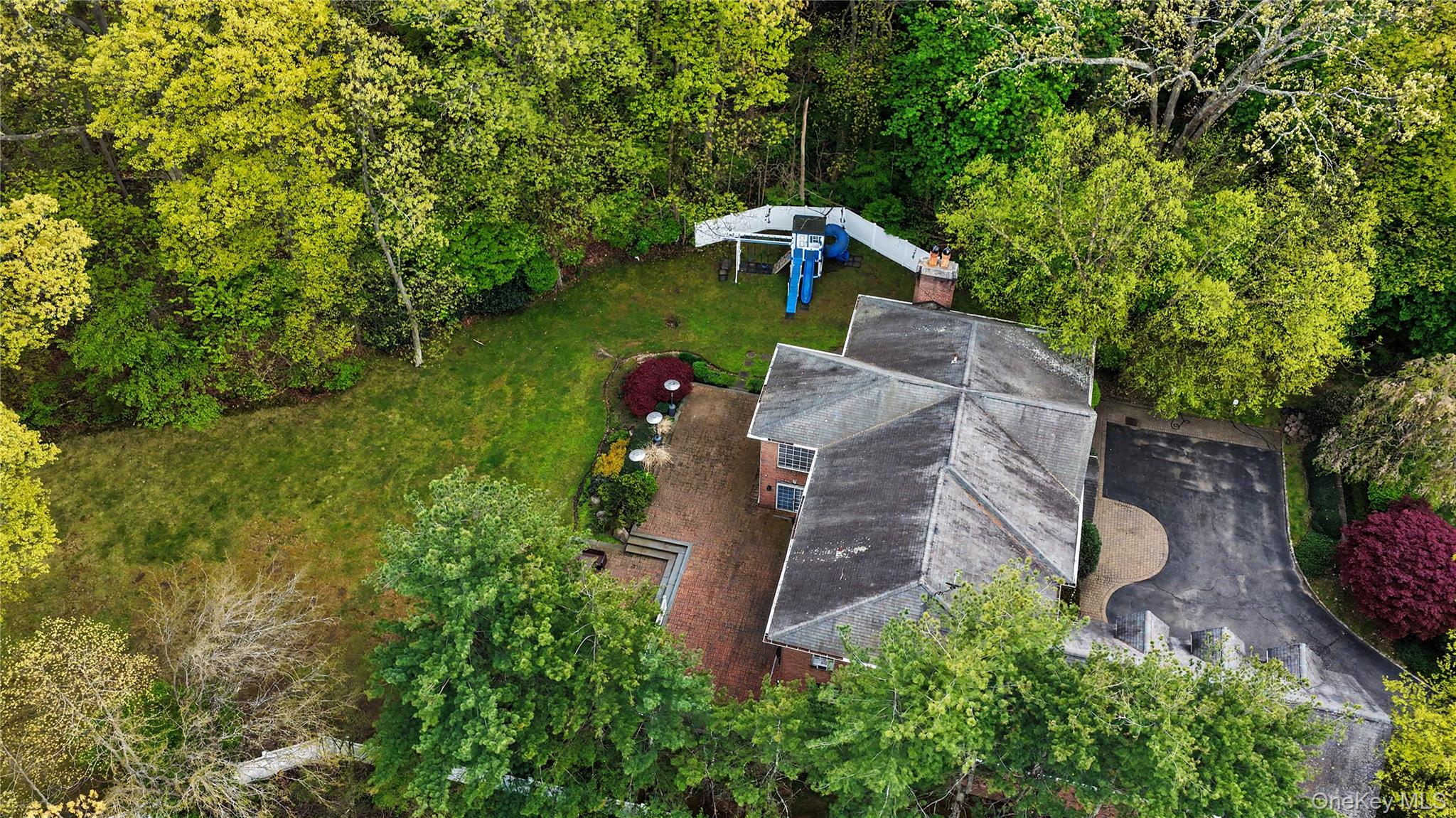 12 Chauncey Place – For Sale photo 33