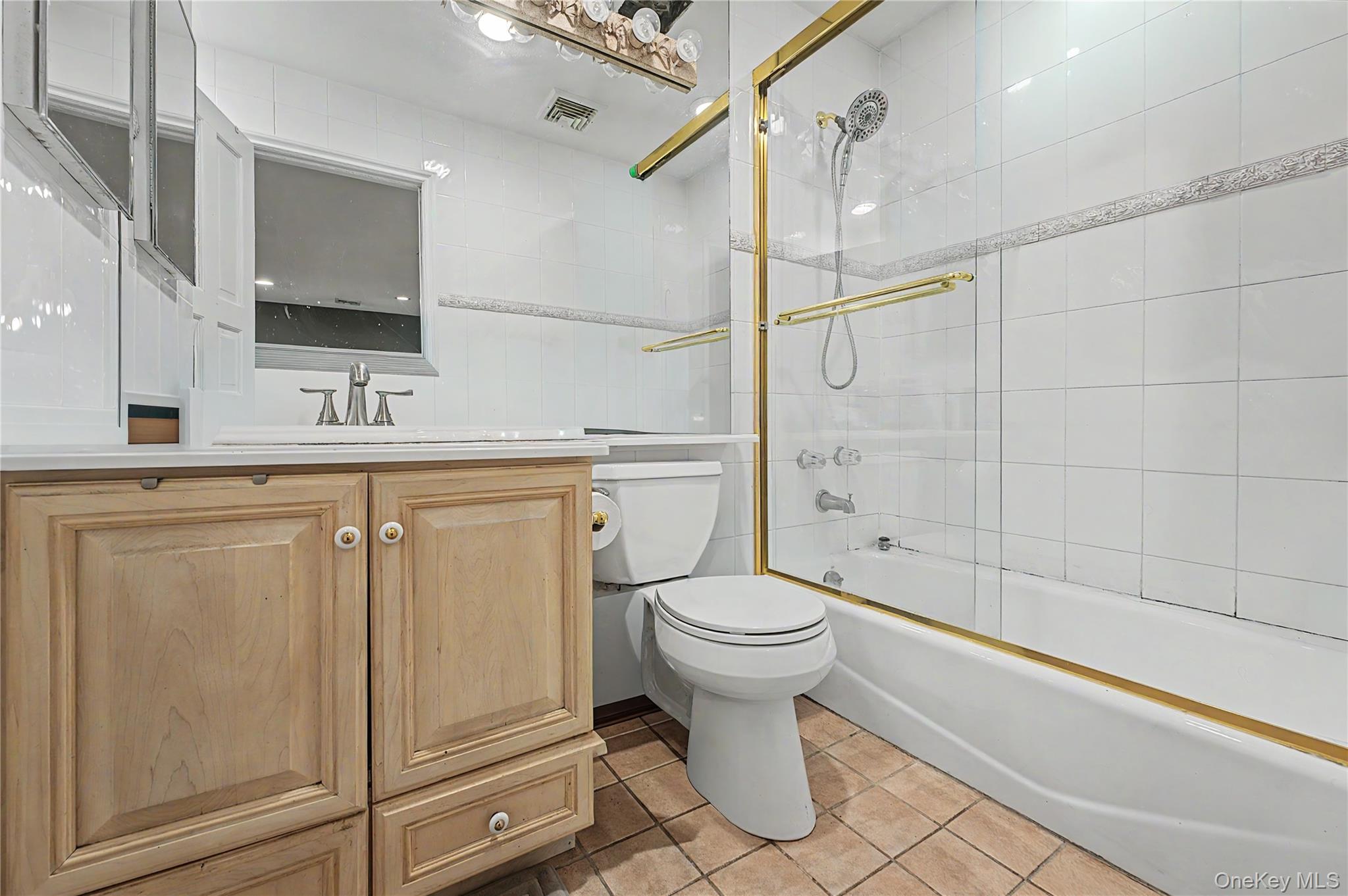 12 Chauncey Place – For Sale photo 21