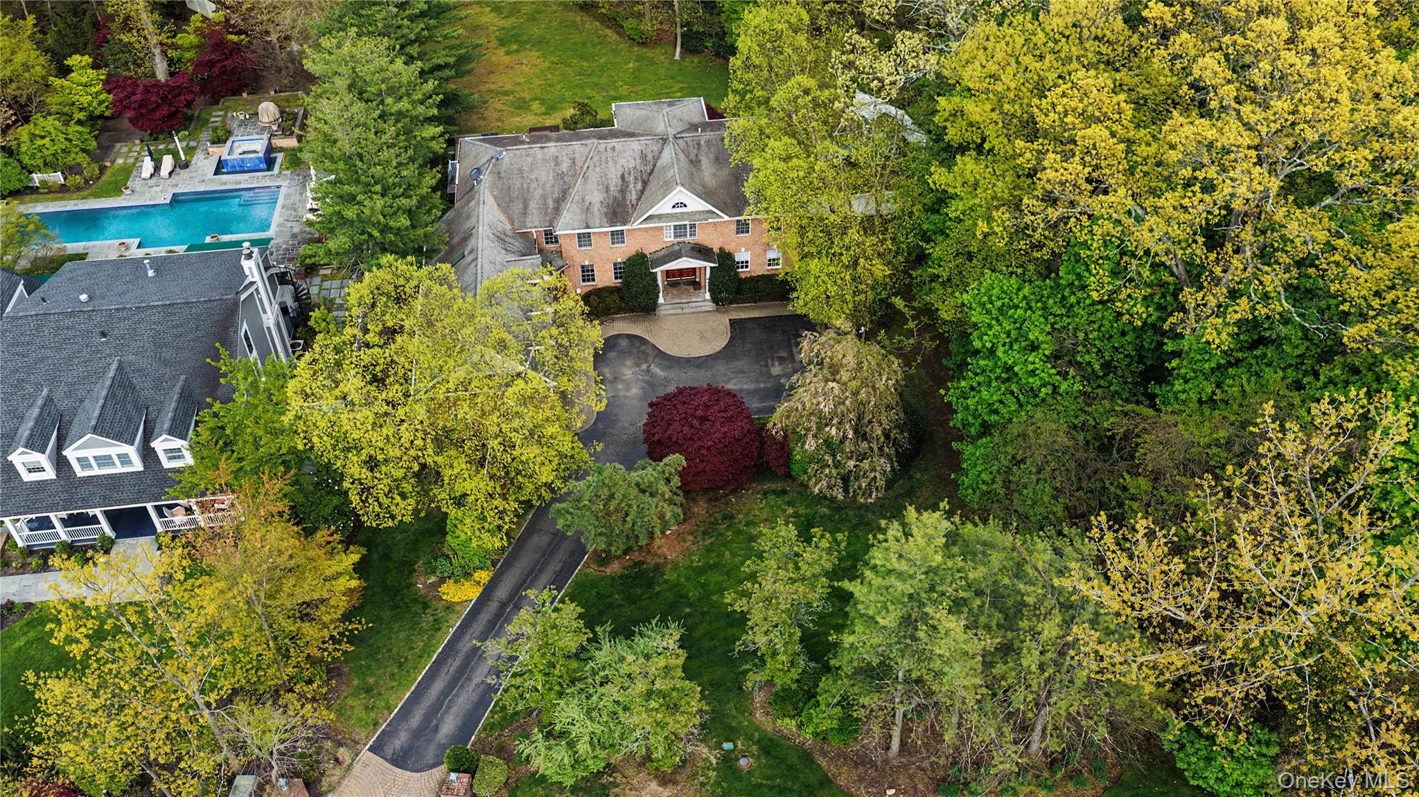12 Chauncey Place – For Sale photo 36