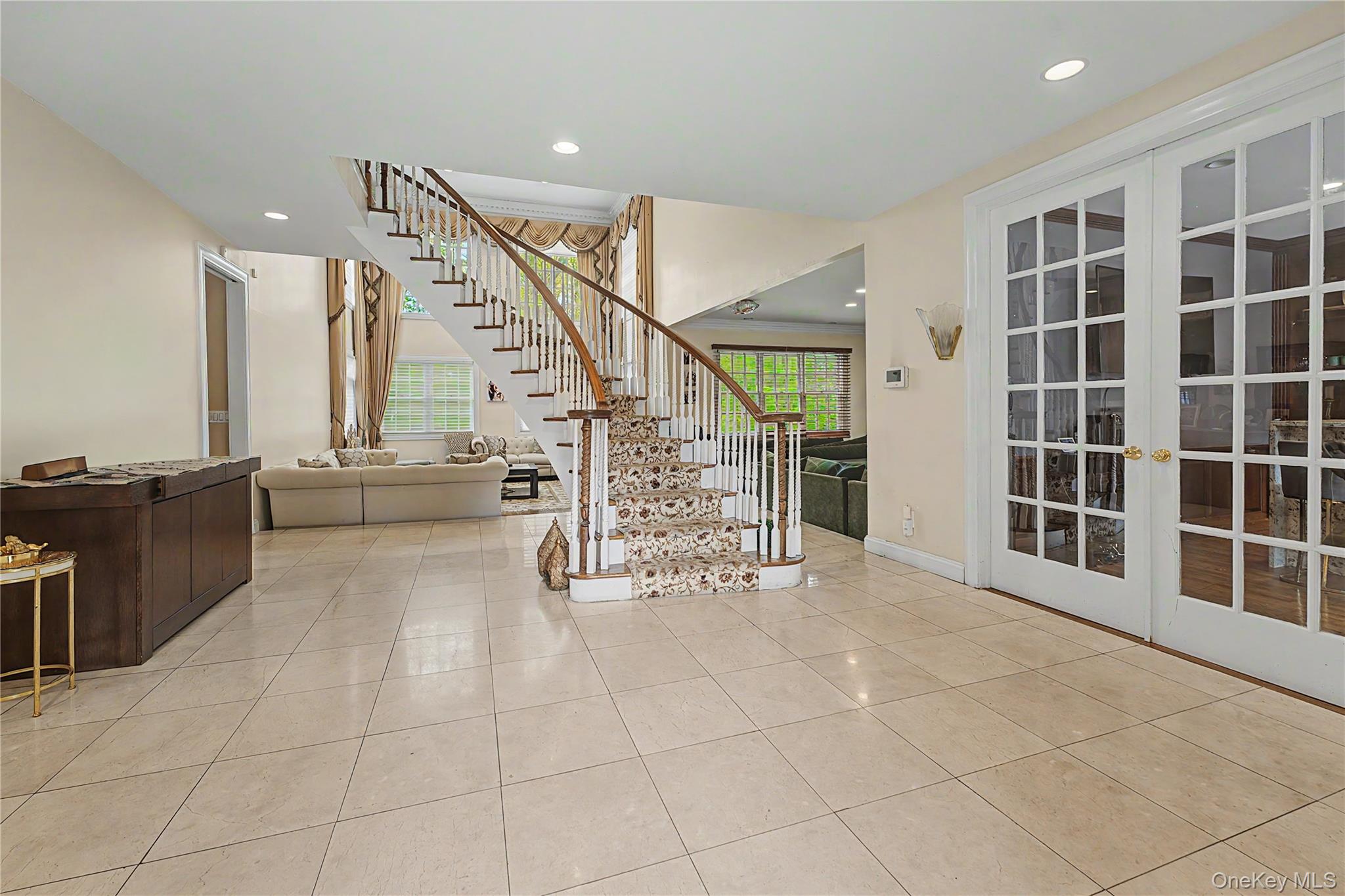 12 Chauncey Place – For Sale photo 3