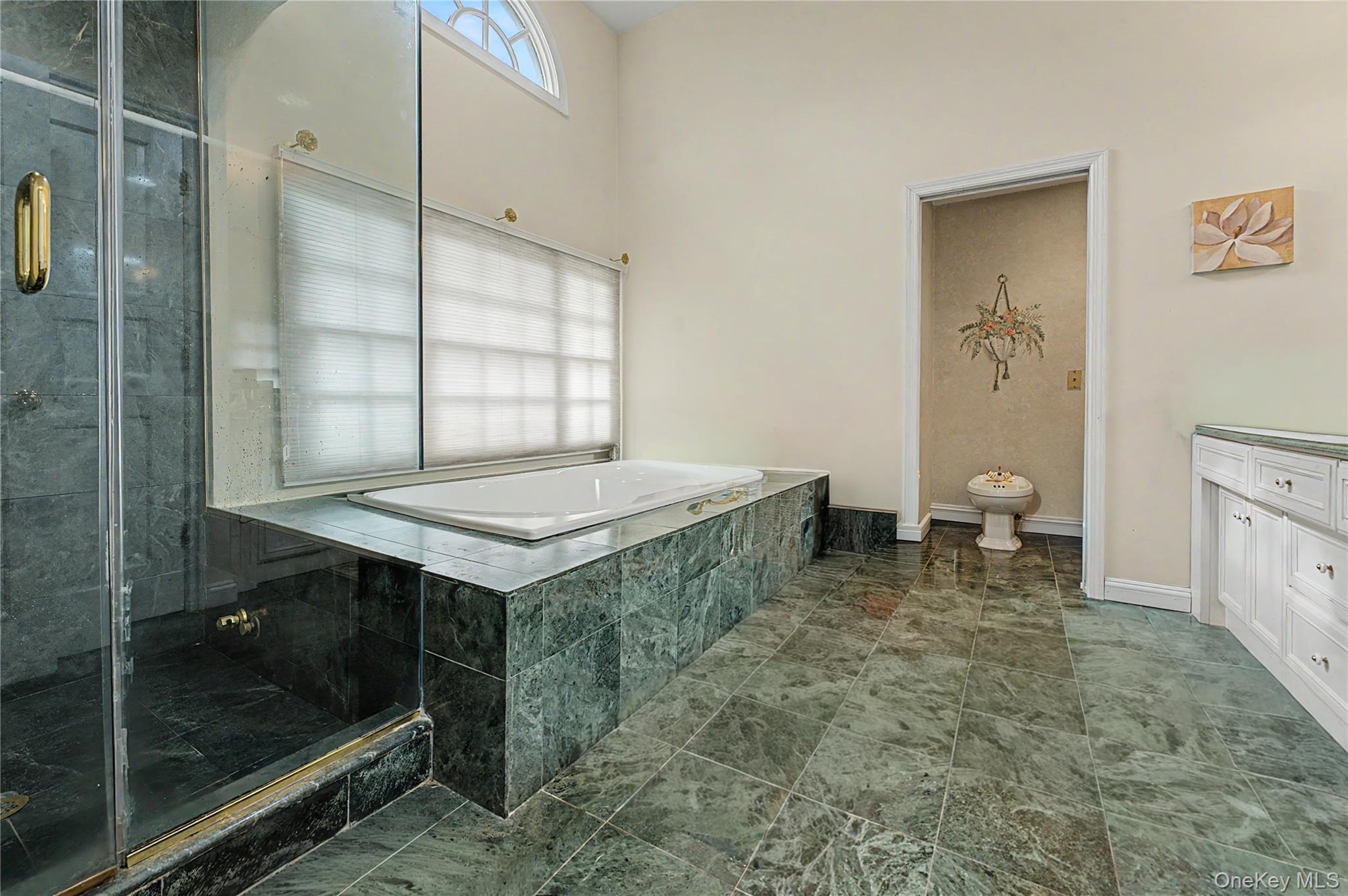 12 Chauncey Place – For Sale photo 25