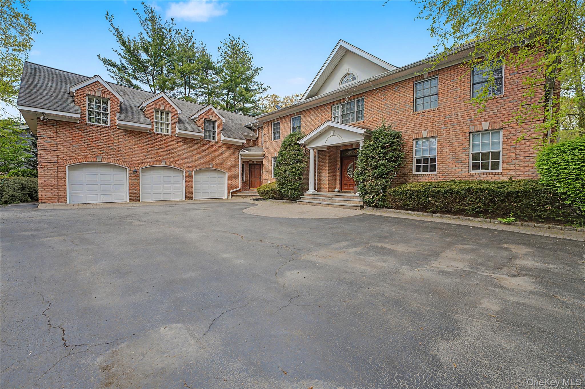 12 Chauncey Place – For Sale