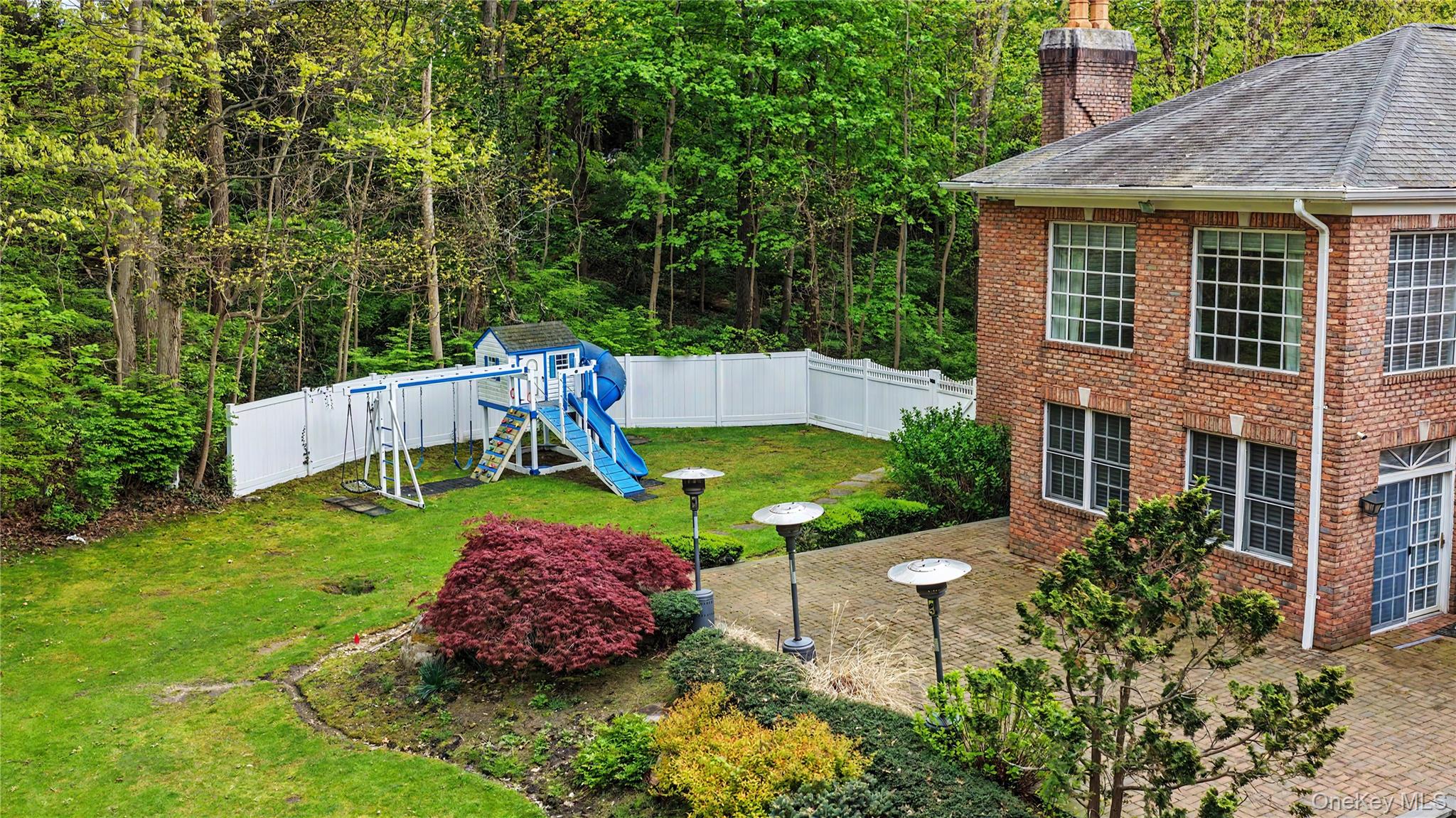 12 Chauncey Place – For Sale photo 29