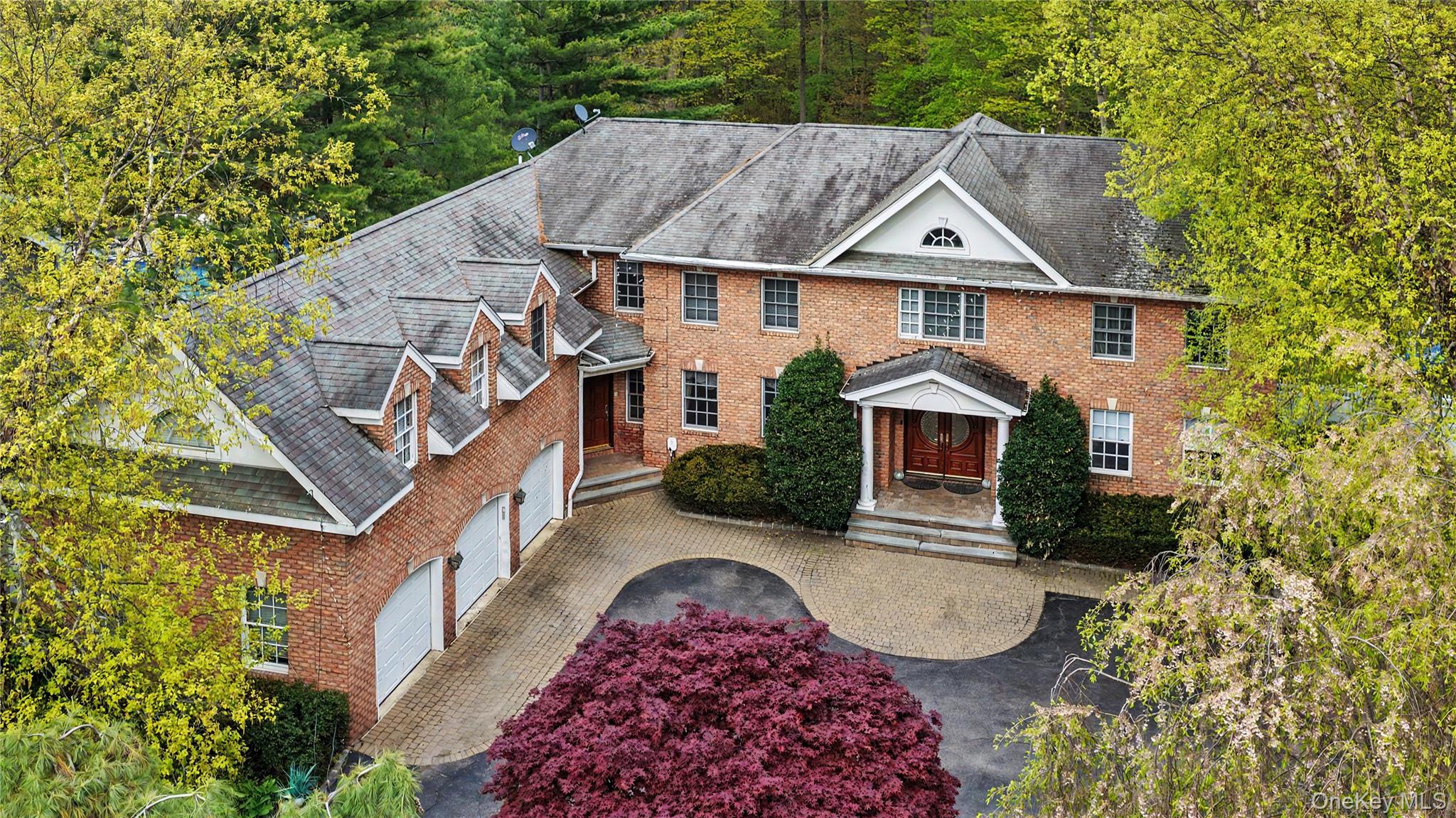 12 Chauncey Place – For Sale photo 2