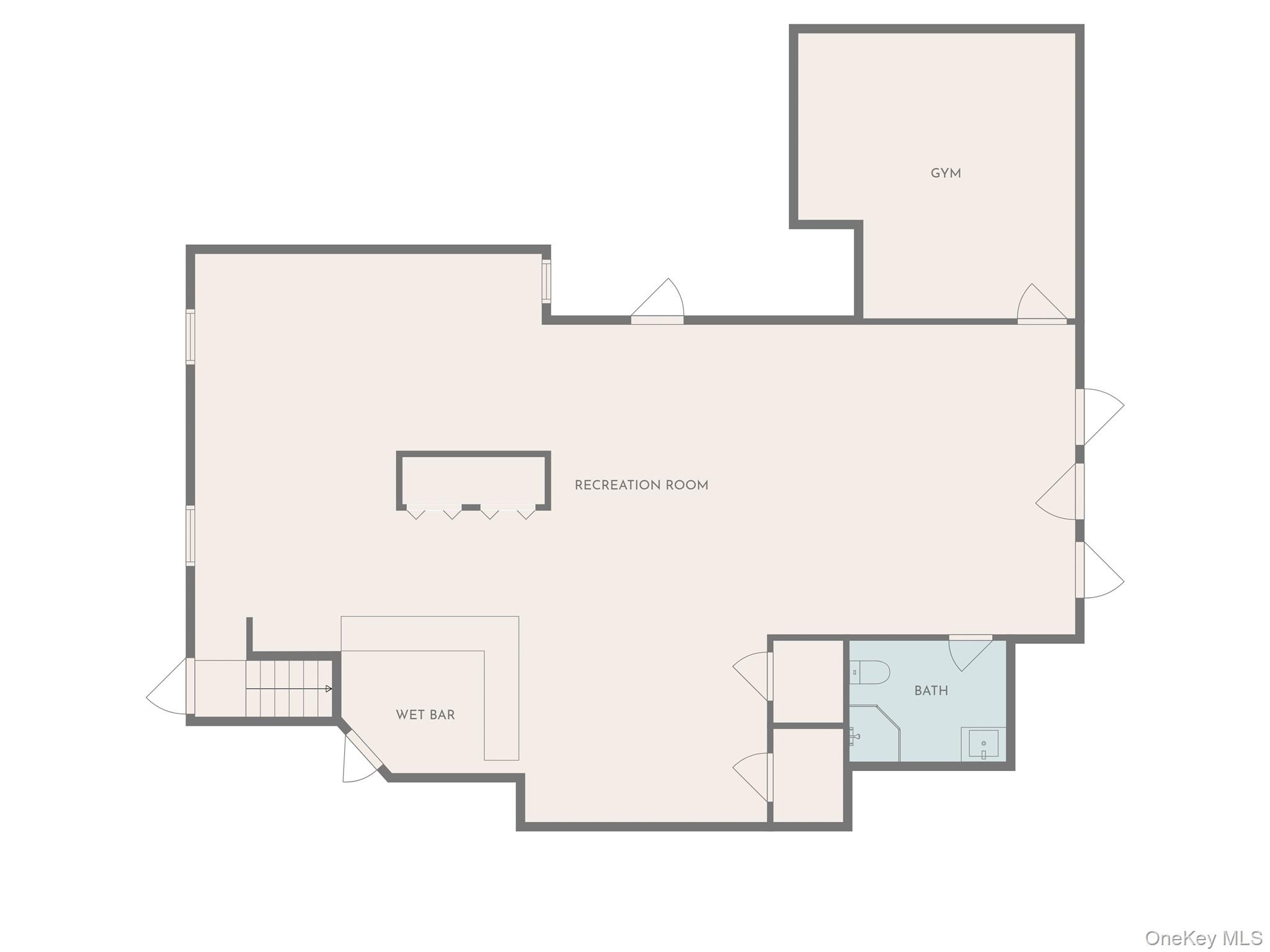 12 Chauncey Place – For Sale photo 40