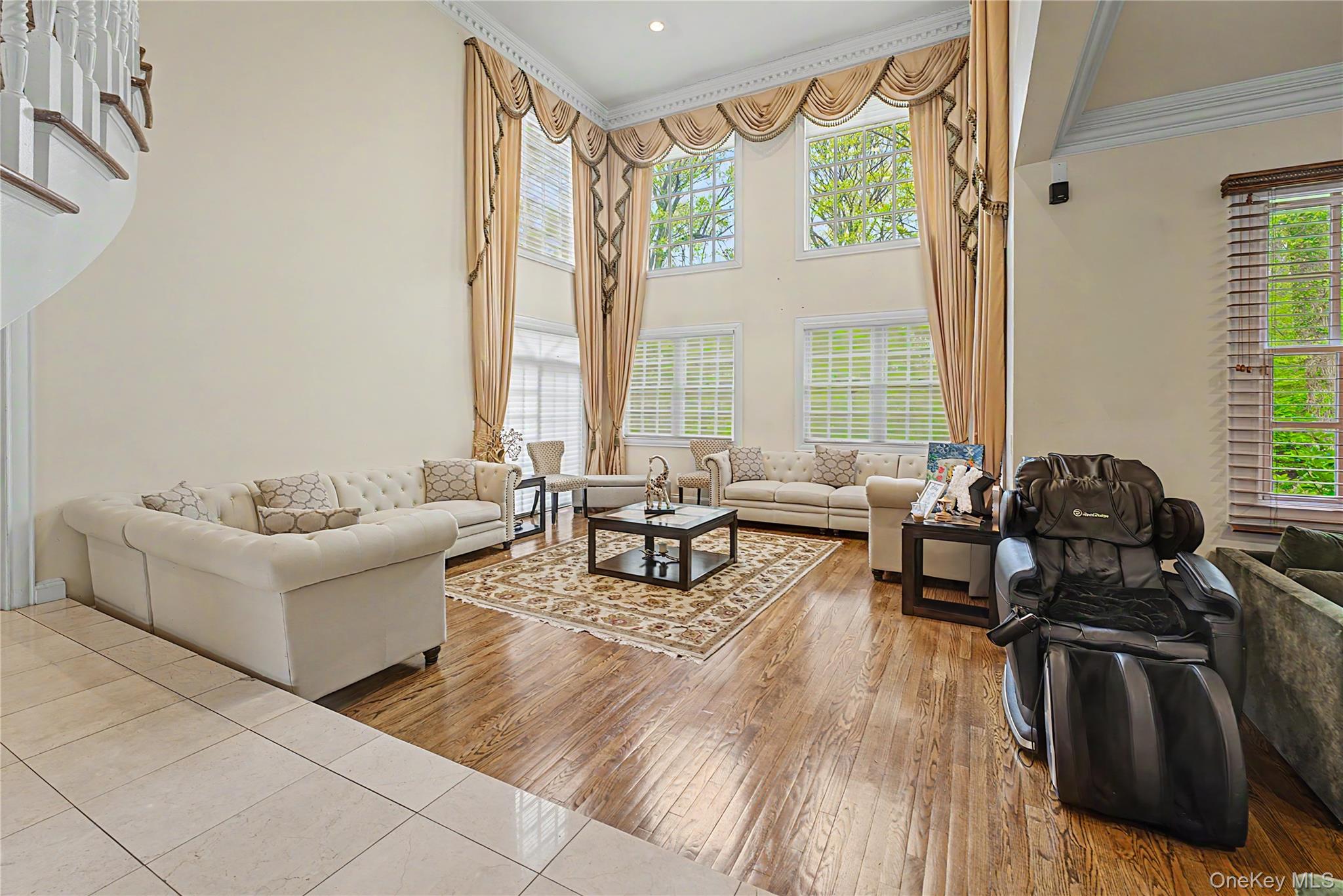 12 Chauncey Place – For Sale photo 7