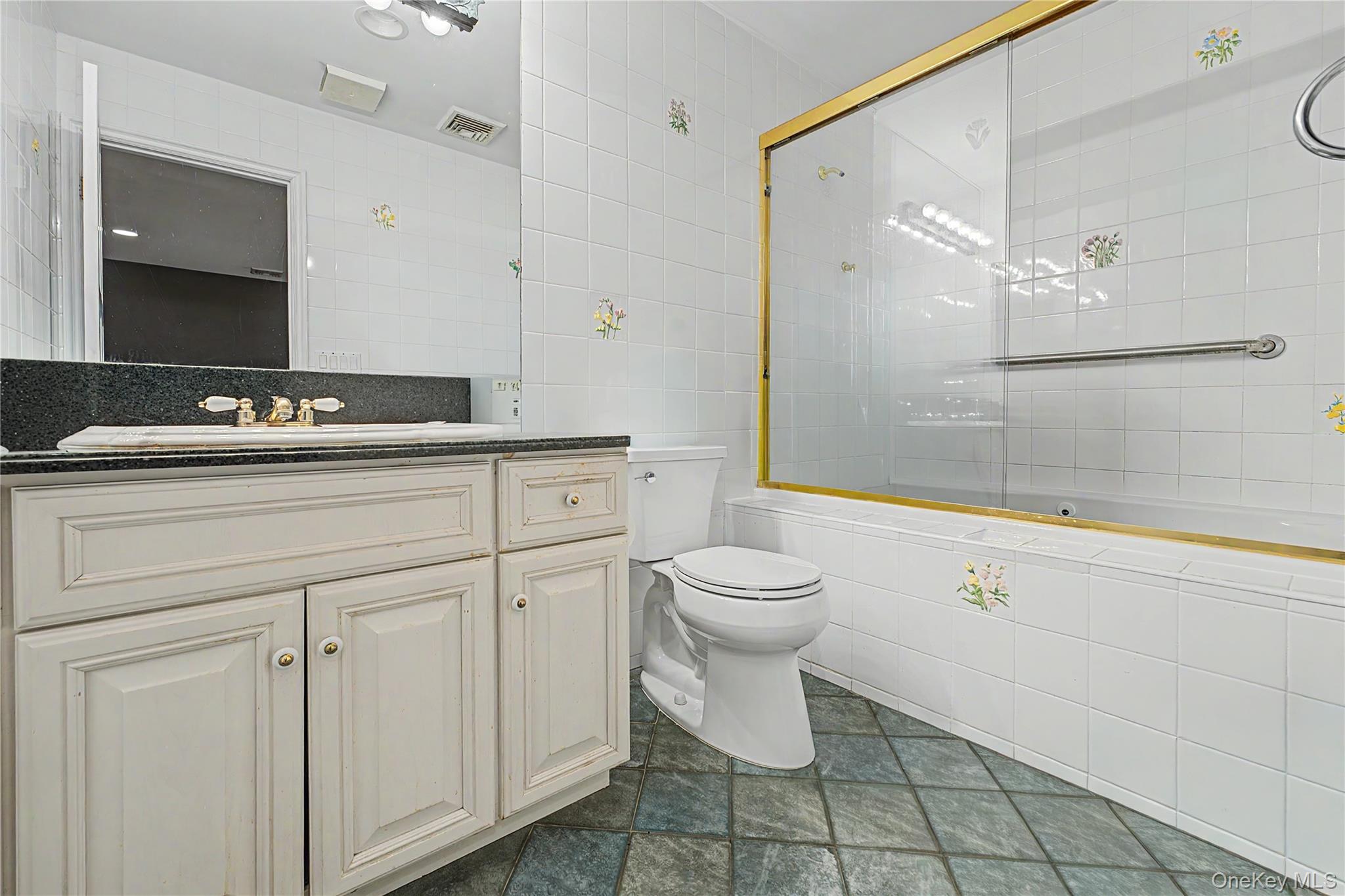 12 Chauncey Place – For Sale photo 23