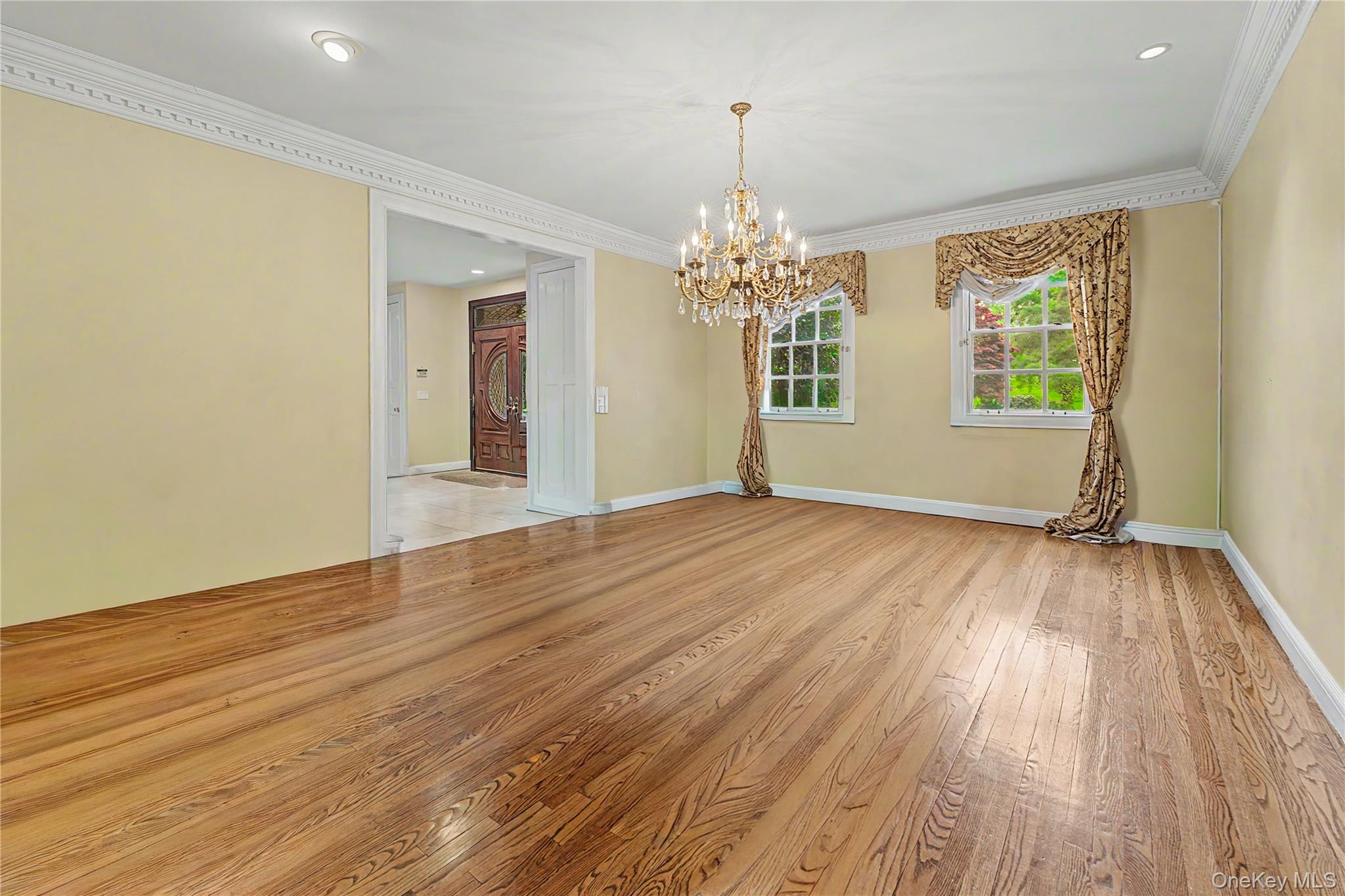 12 Chauncey Place – For Sale photo 6