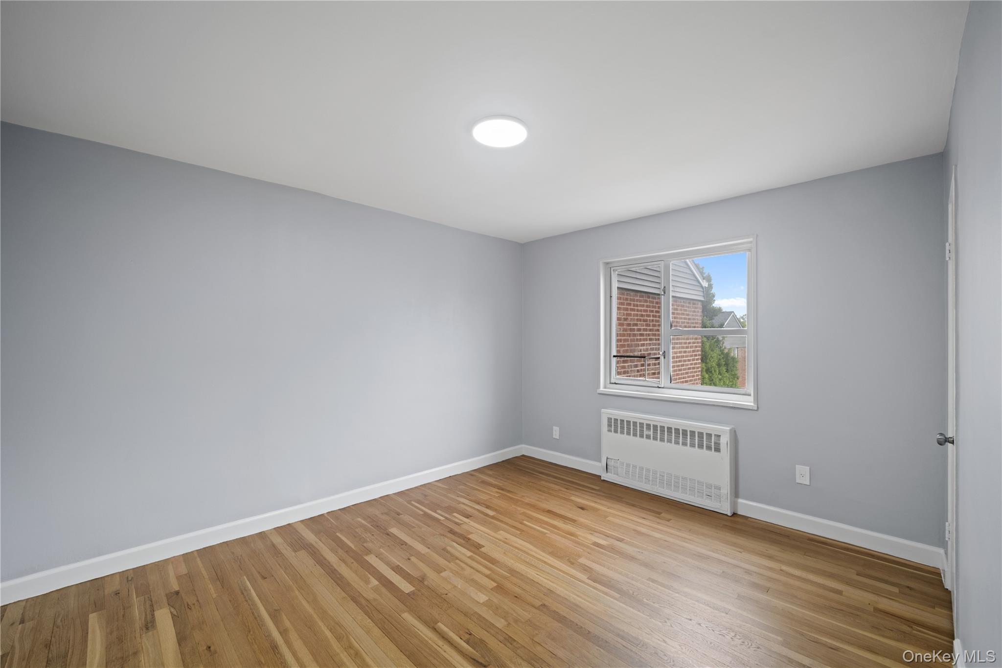 221-43 Manor Road, Unit (Upper) 16 photo 10