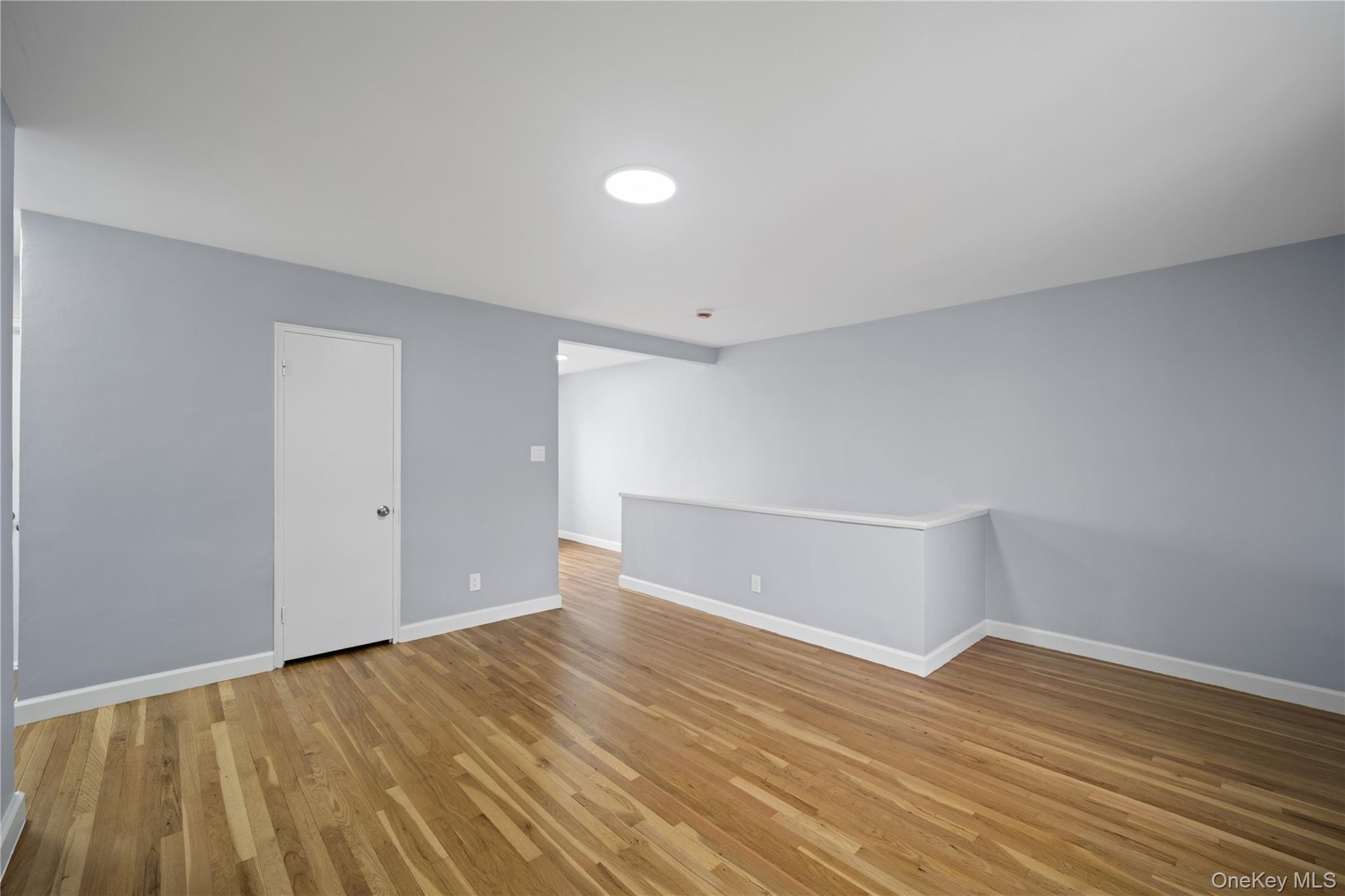 221-43 Manor Road, Unit (Upper) 16 photo 8