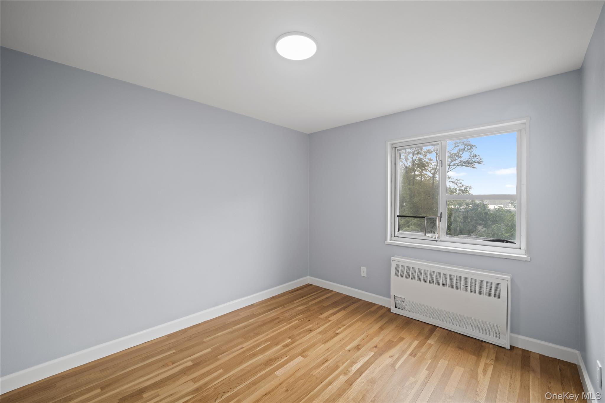 221-43 Manor Road, Unit (Upper) 16 photo 12