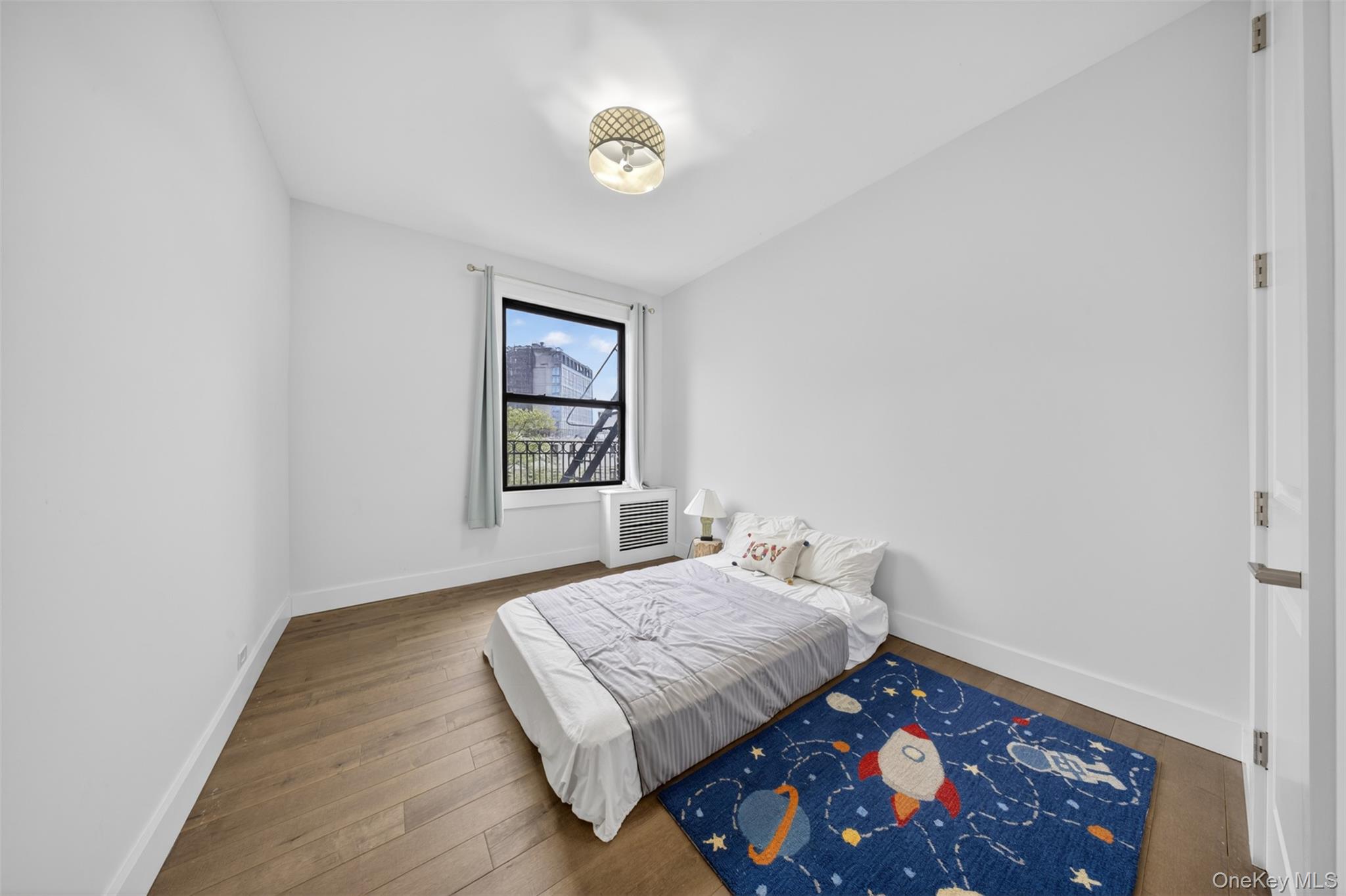 812 Riverside Drive, Unit 42 photo 15