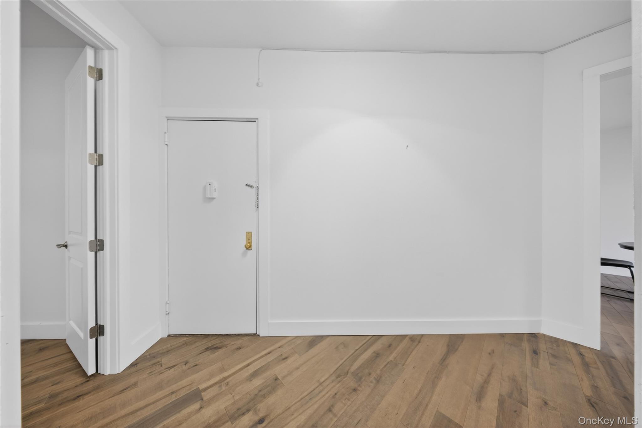 812 Riverside Drive, Unit 42 photo 5
