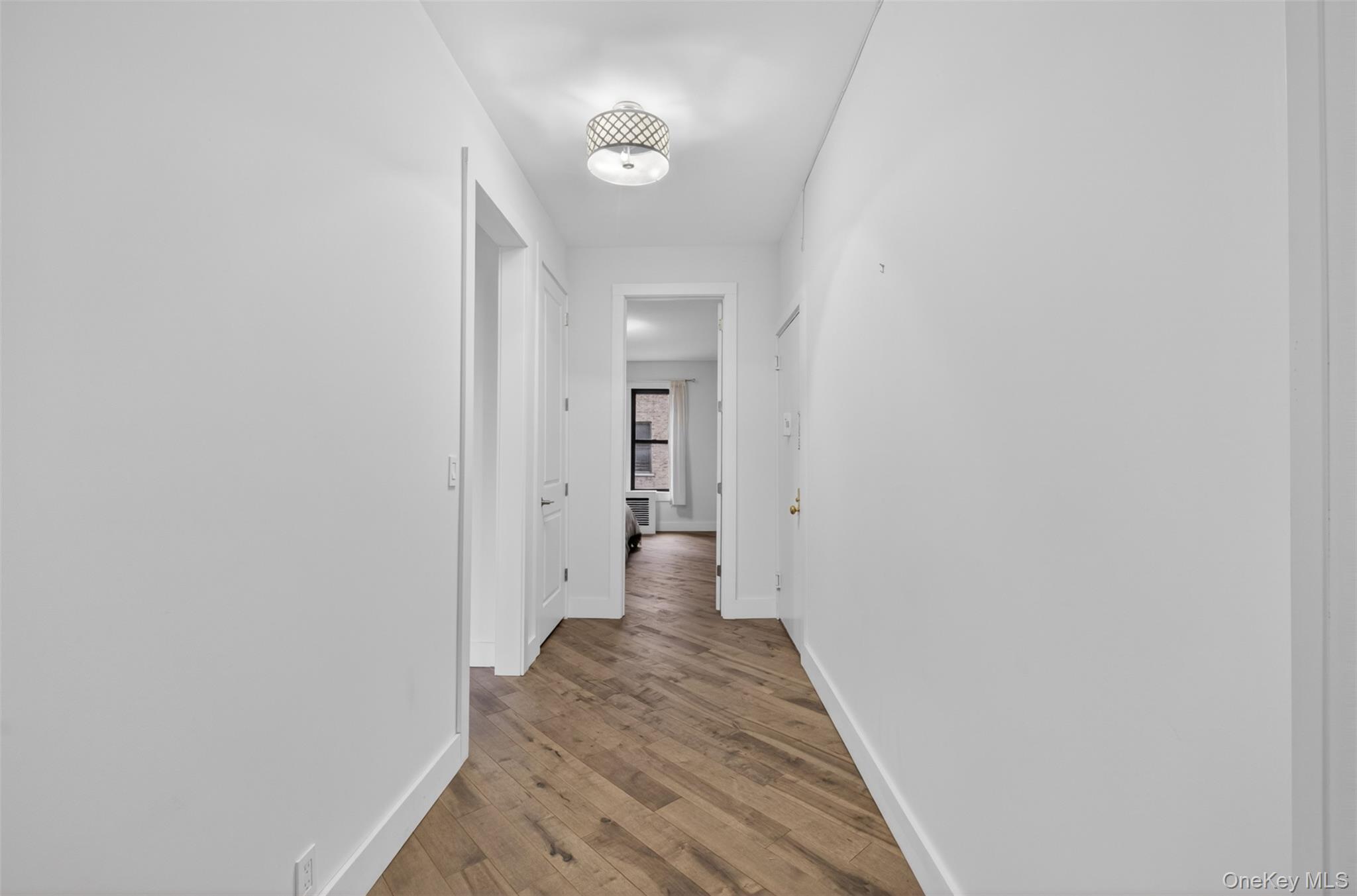 812 Riverside Drive, Unit 42 photo 6