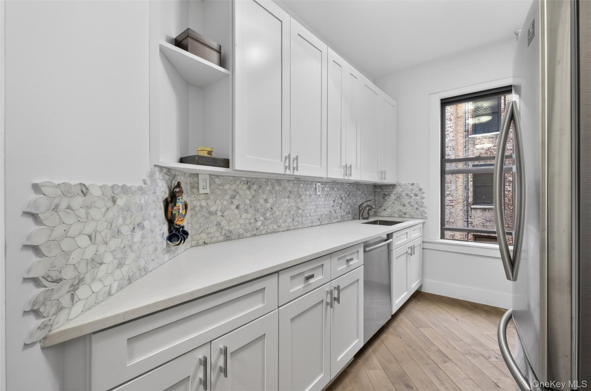 812 Riverside Drive, Unit 42 photo 10