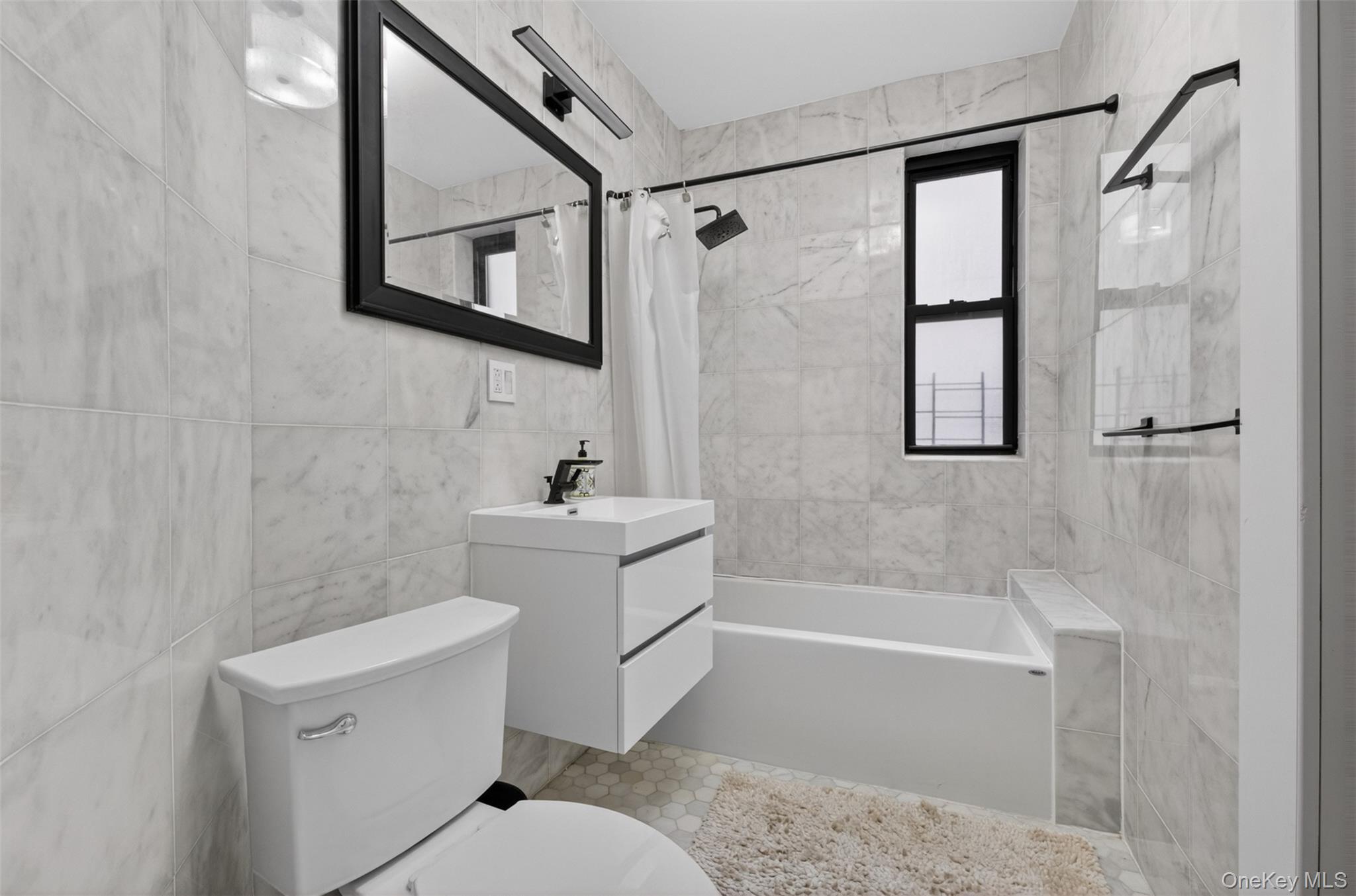812 Riverside Drive, Unit 42 photo 12