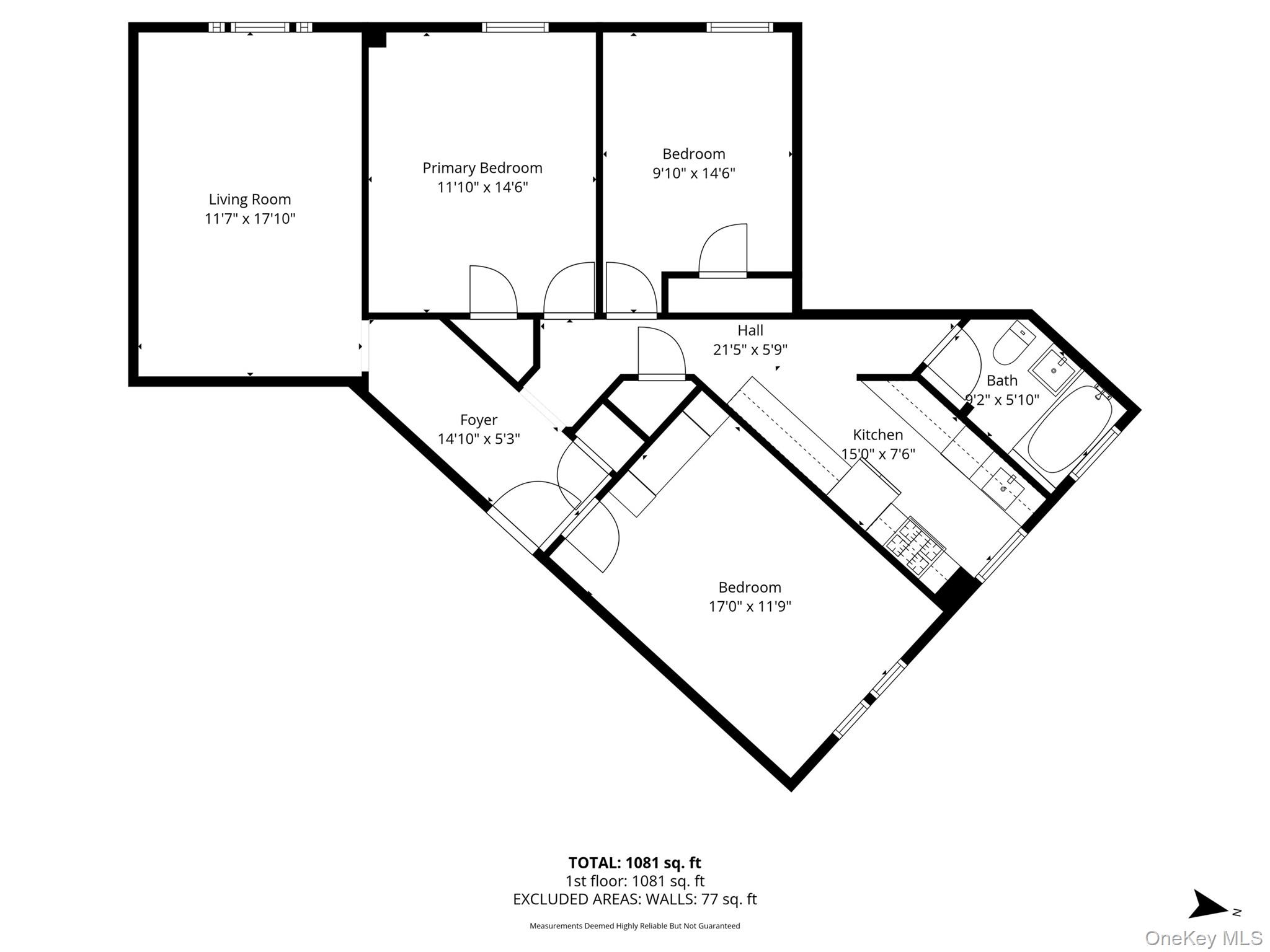 812 Riverside Drive, Unit 42 photo 4