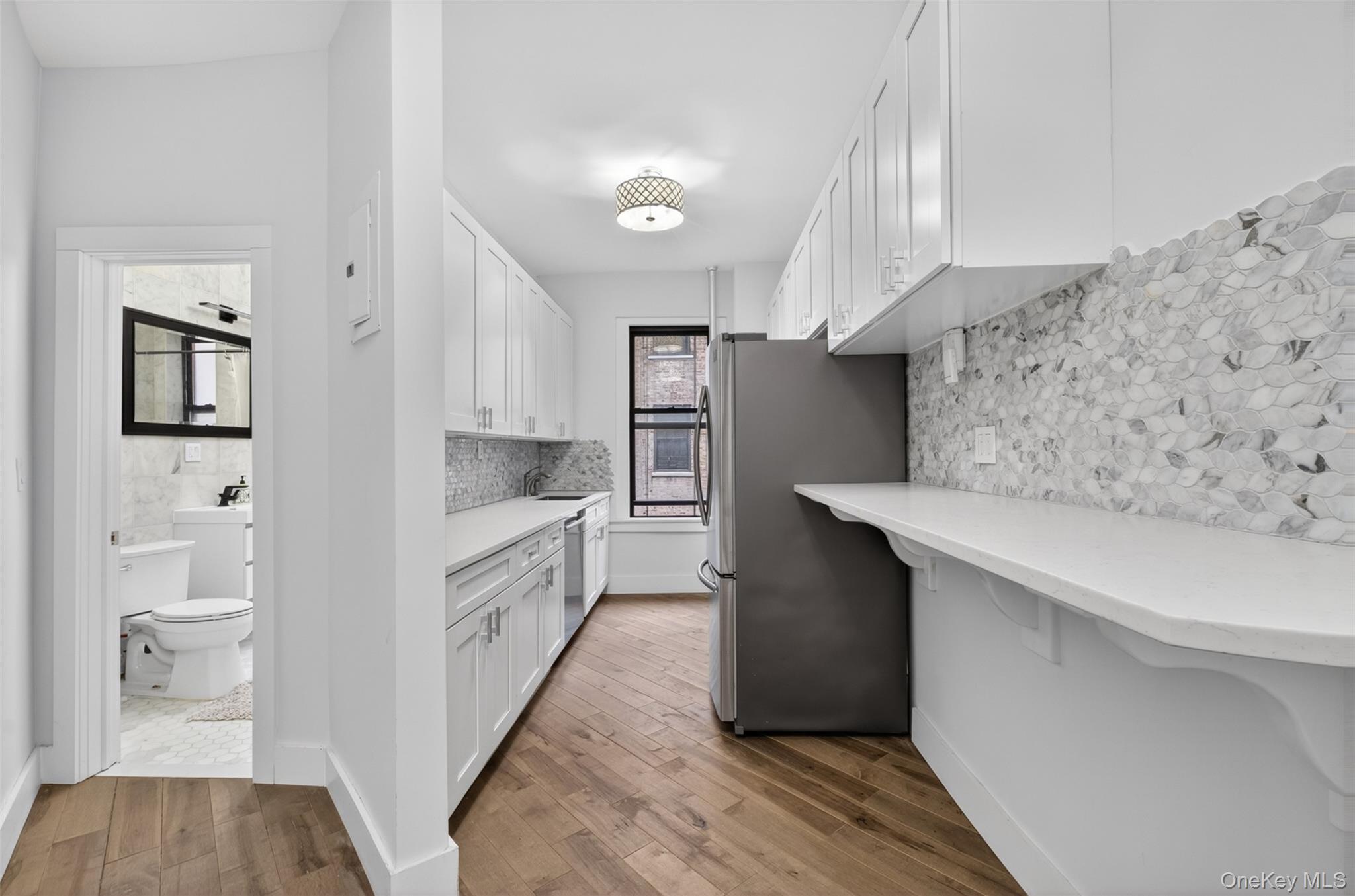 812 Riverside Drive, Unit 42 photo 11