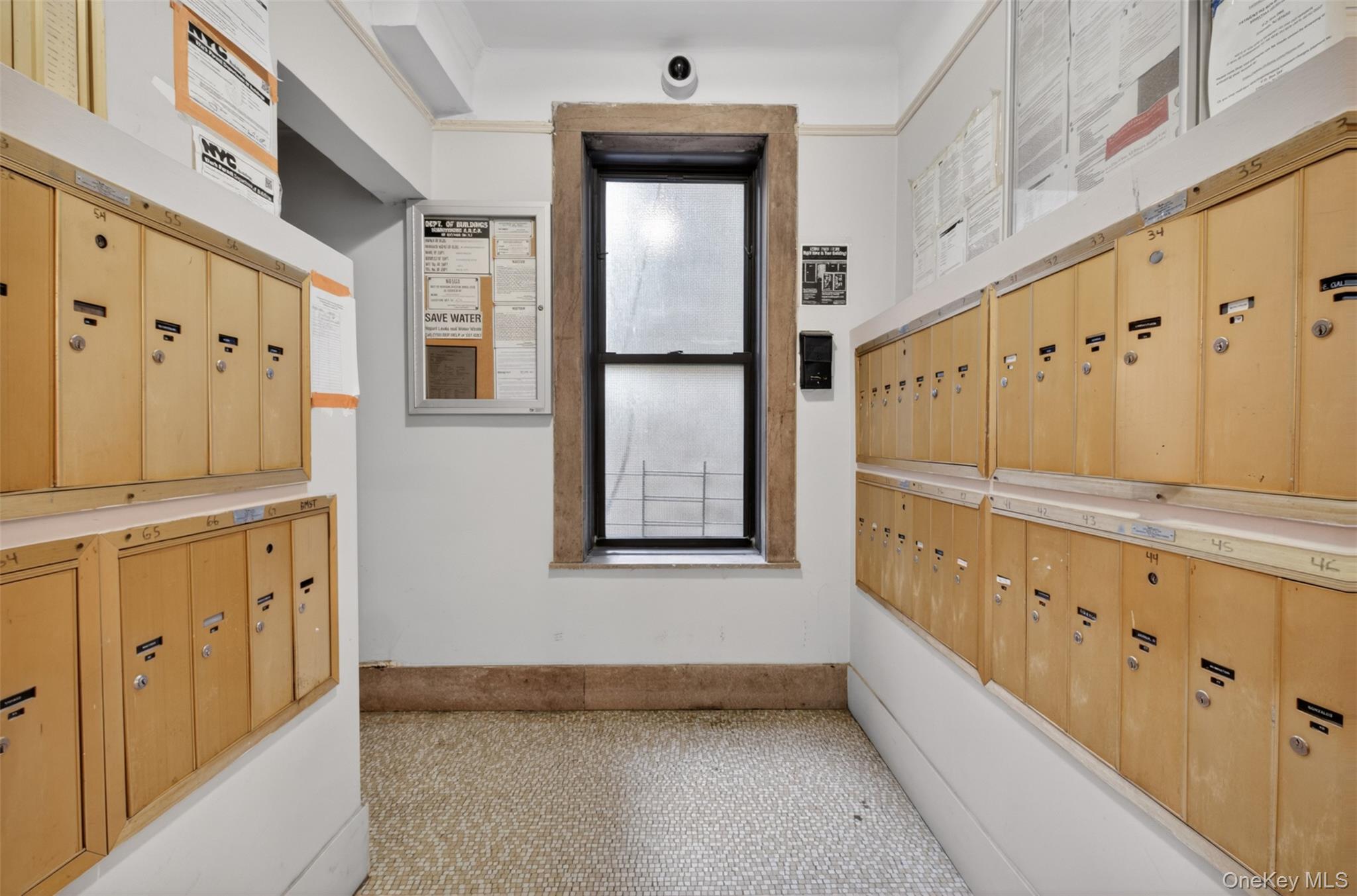 812 Riverside Drive, Unit 42 photo 19