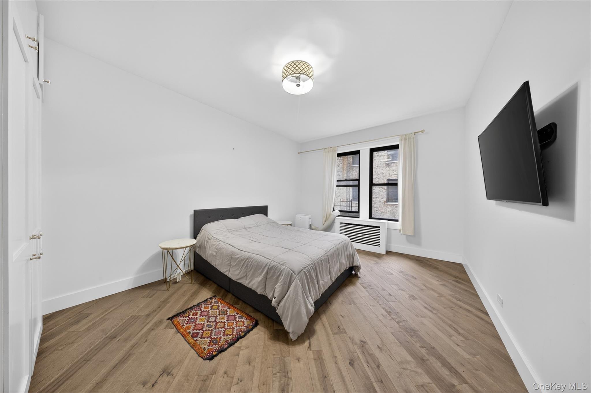 812 Riverside Drive, Unit 42 photo 13