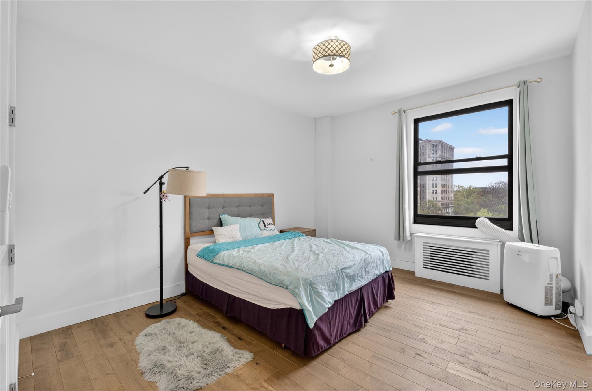 812 Riverside Drive, Unit 42 photo 14