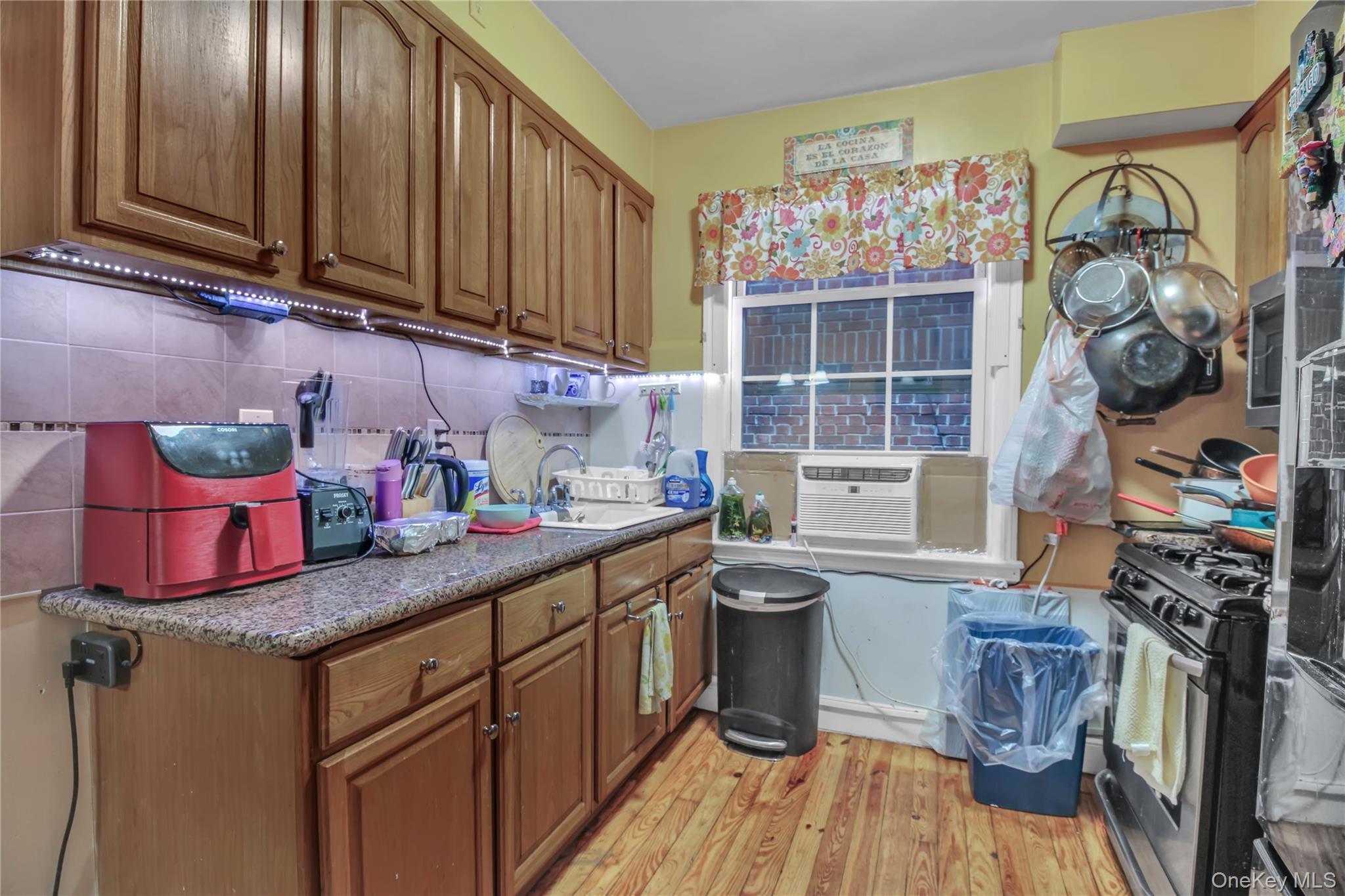 5222 Van Loon Street – For Sale photo 27