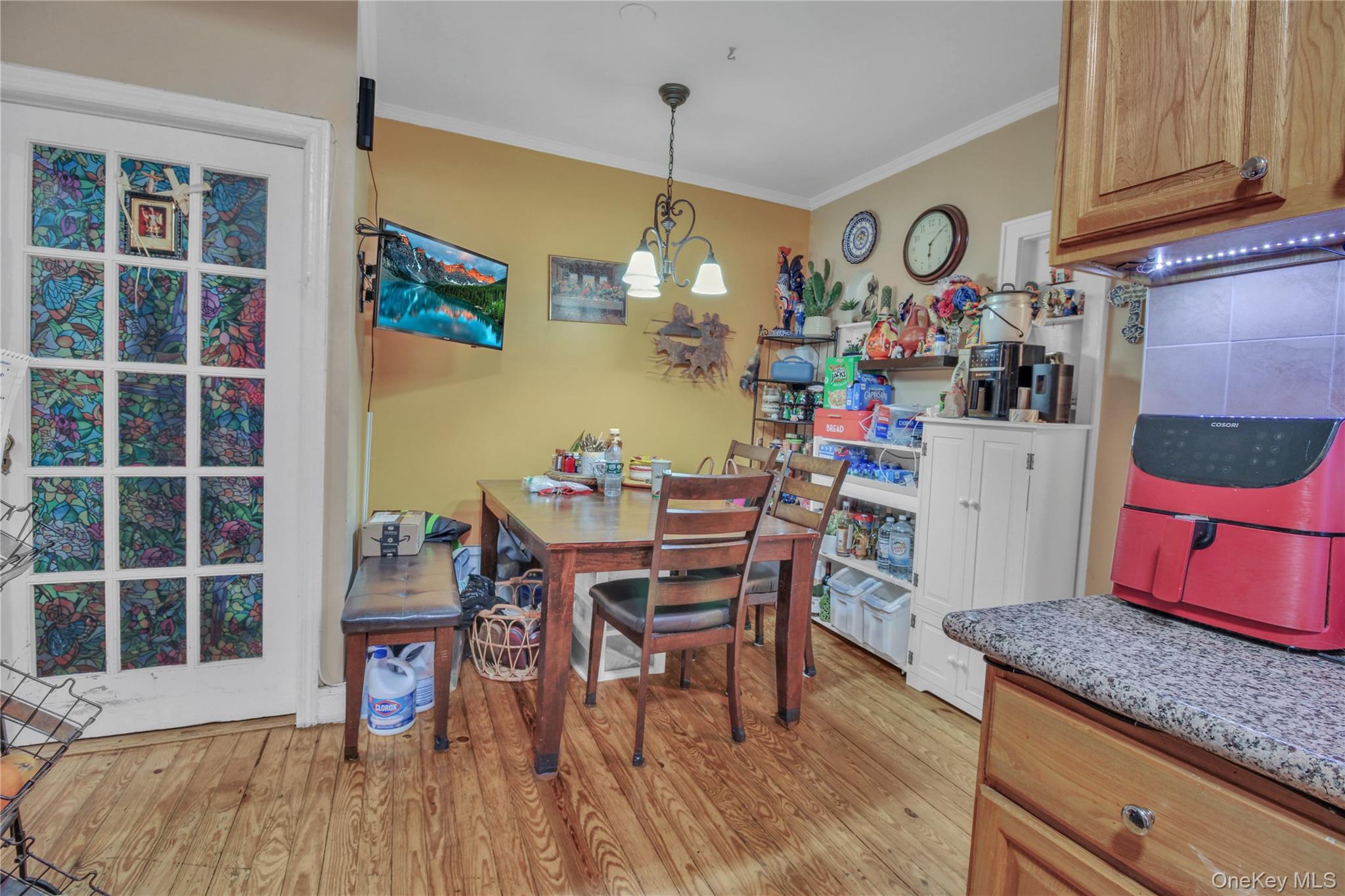 5222 Van Loon Street – For Sale photo 28