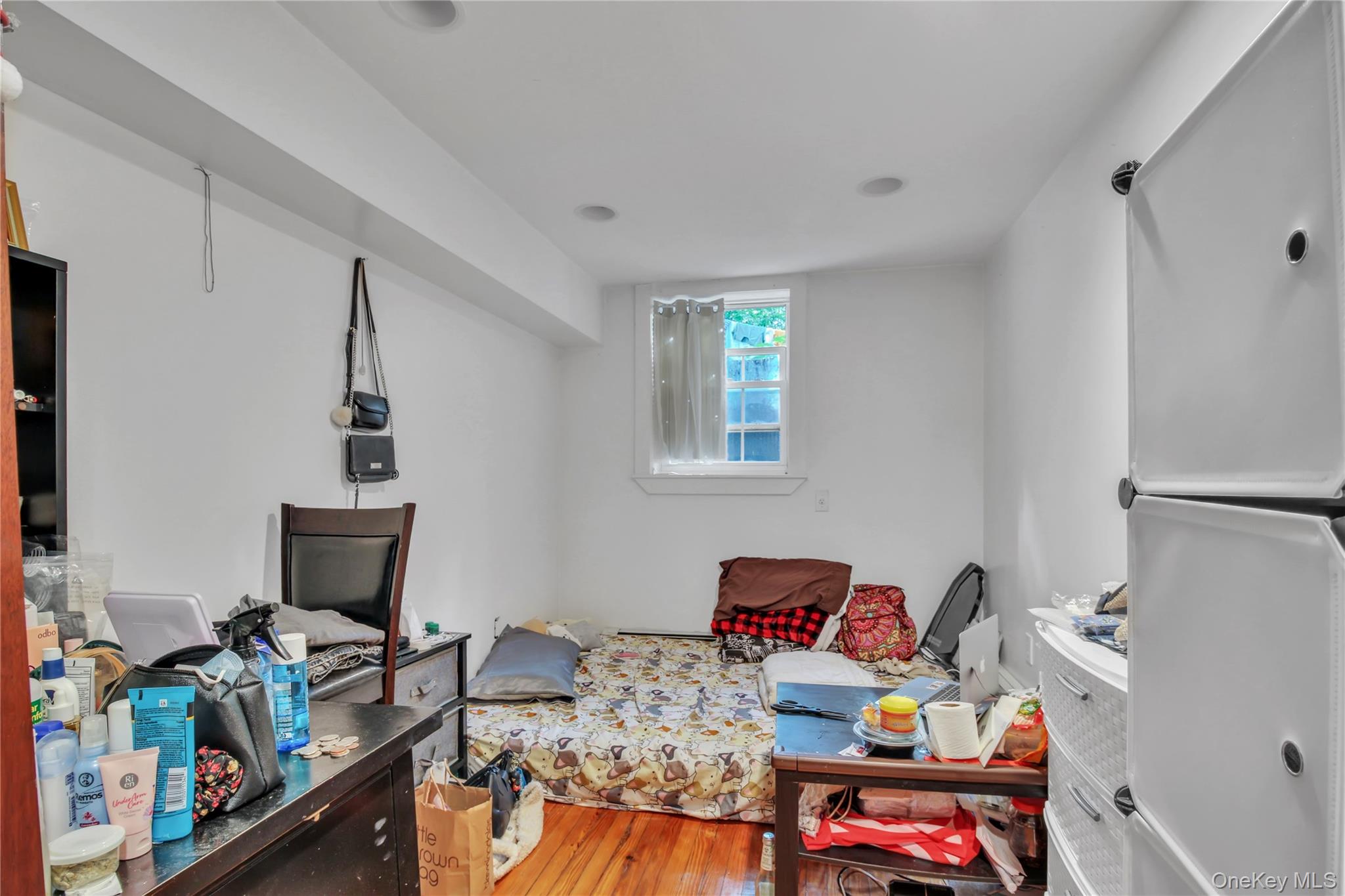 5222 Van Loon Street – For Sale photo 23
