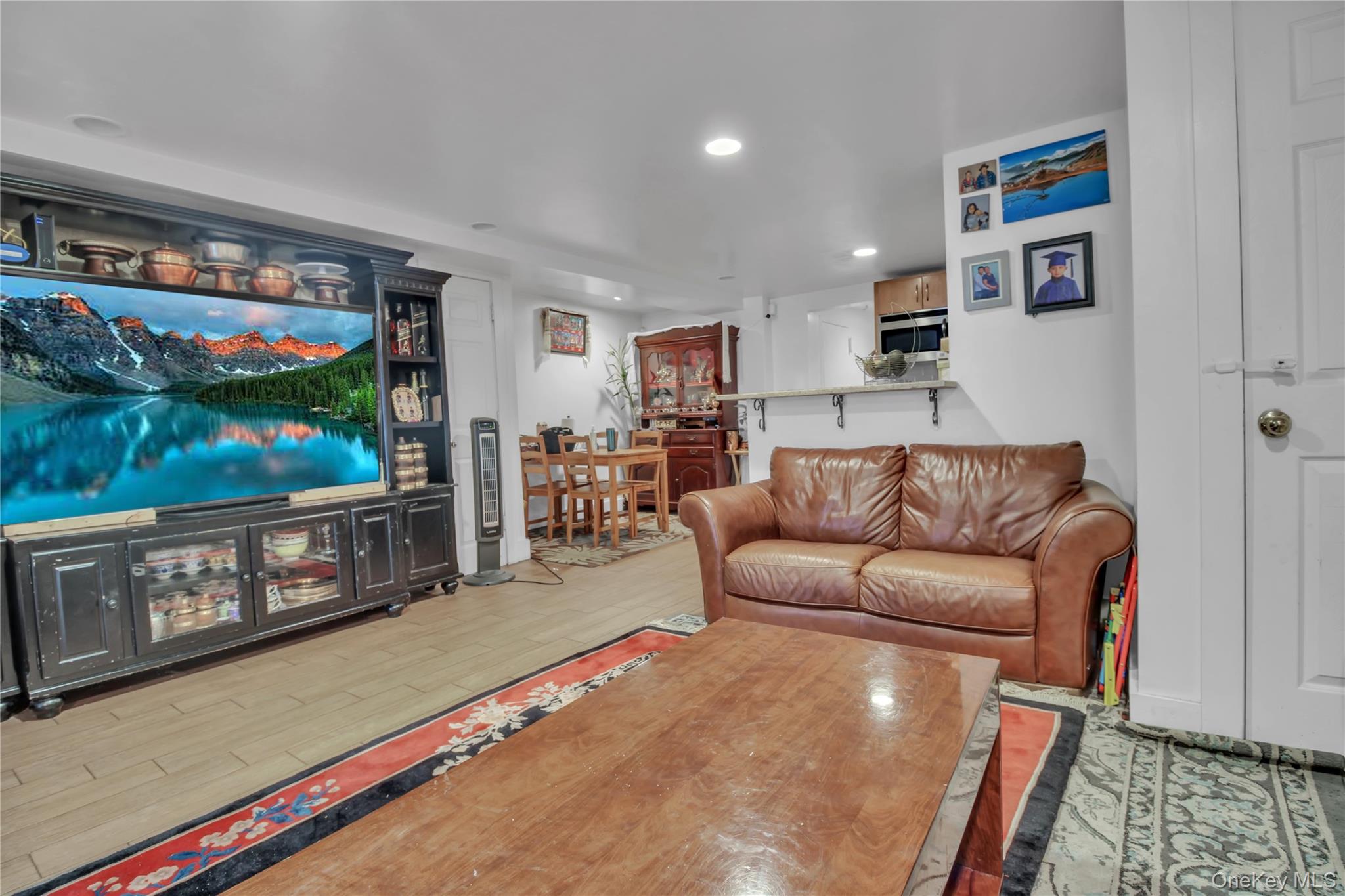 5222 Van Loon Street – For Sale photo 18