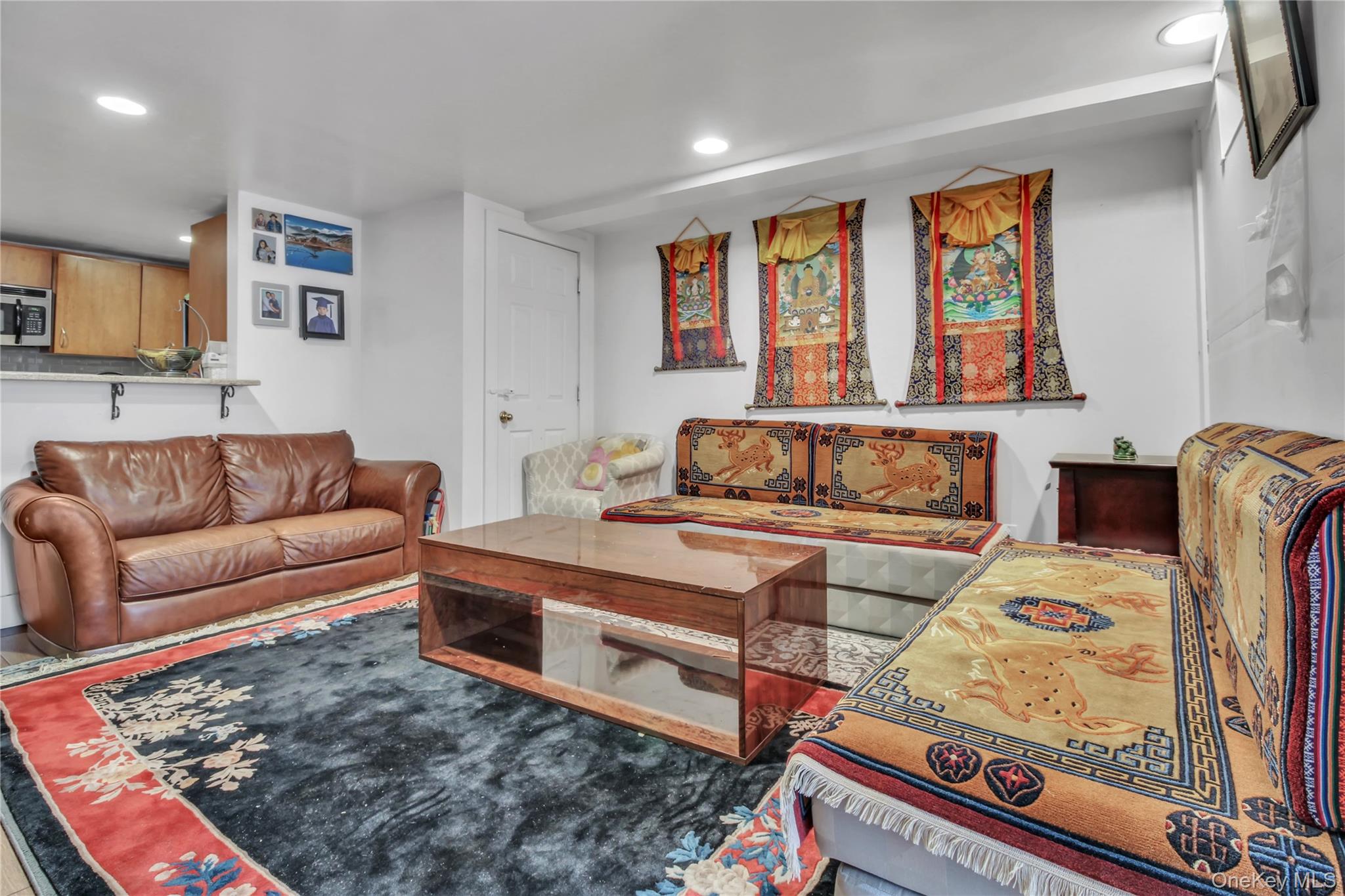 5222 Van Loon Street – For Sale photo 17