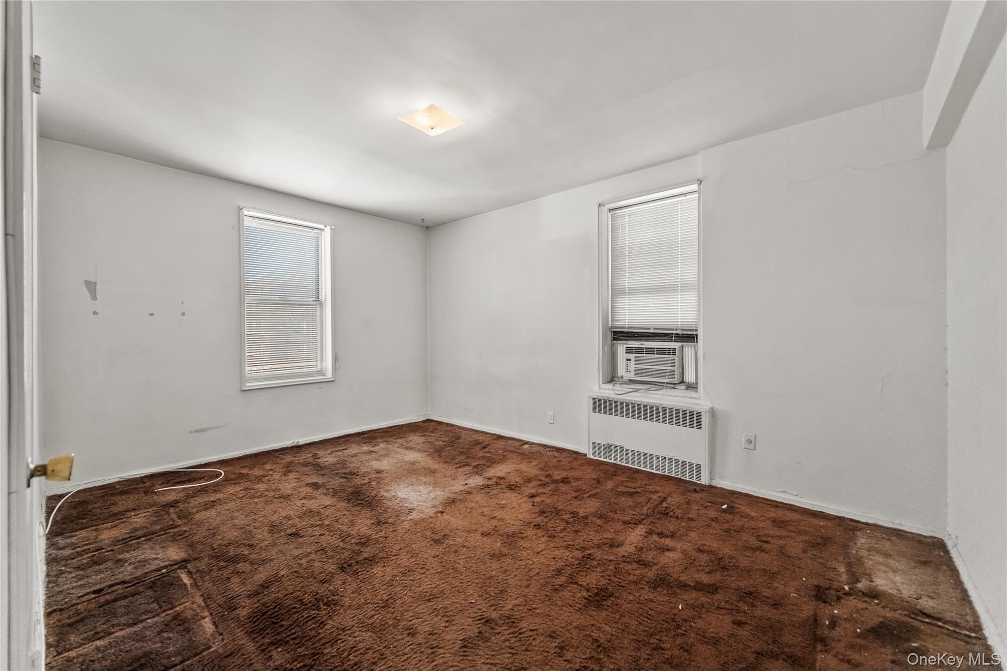 501 Riverdale, Unit 4C photo 13