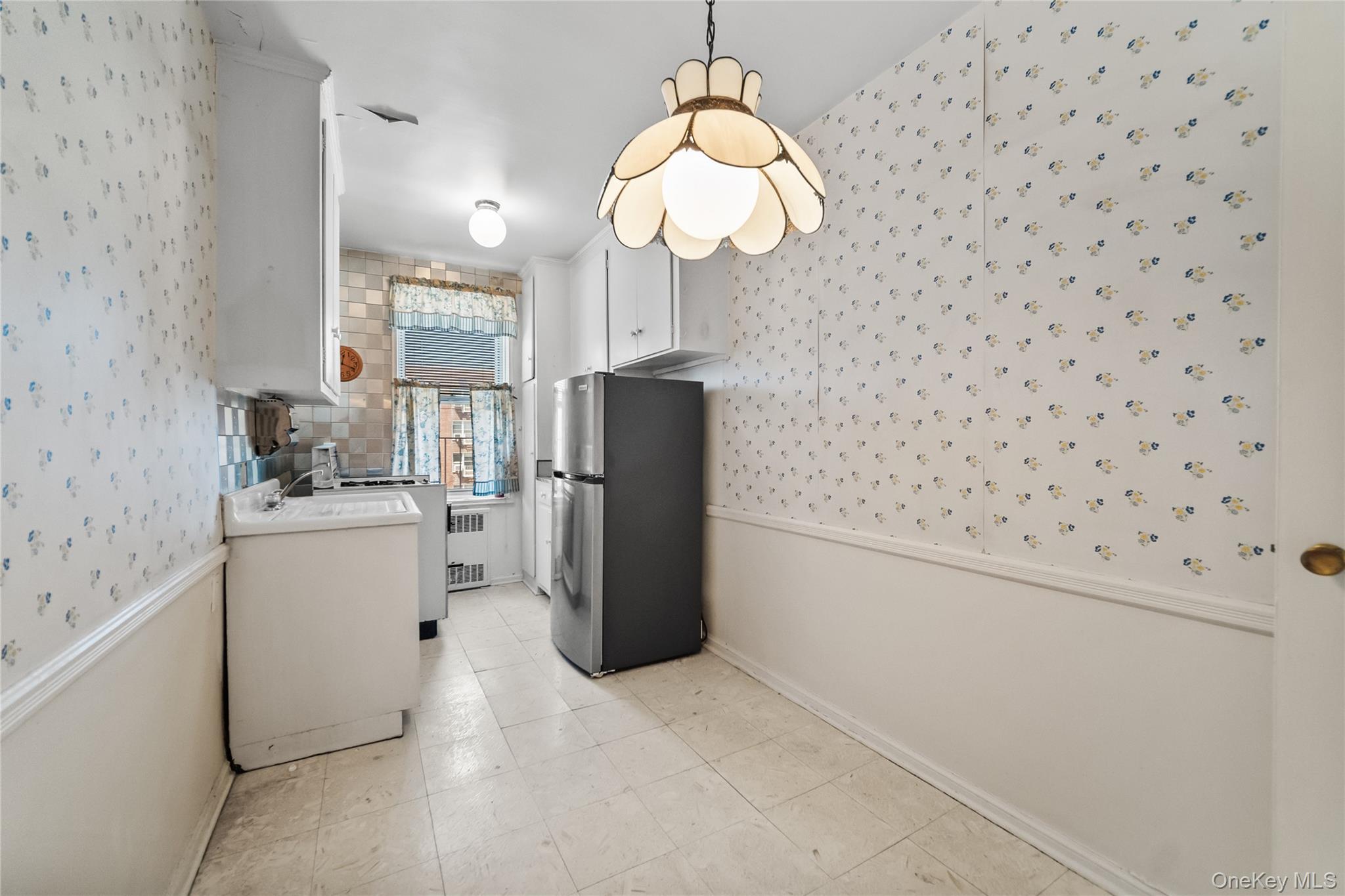 501 Riverdale, Unit 4C photo 19
