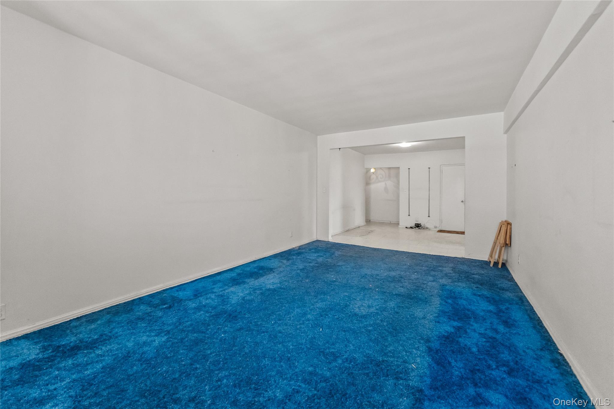 501 Riverdale, Unit 4C photo 12