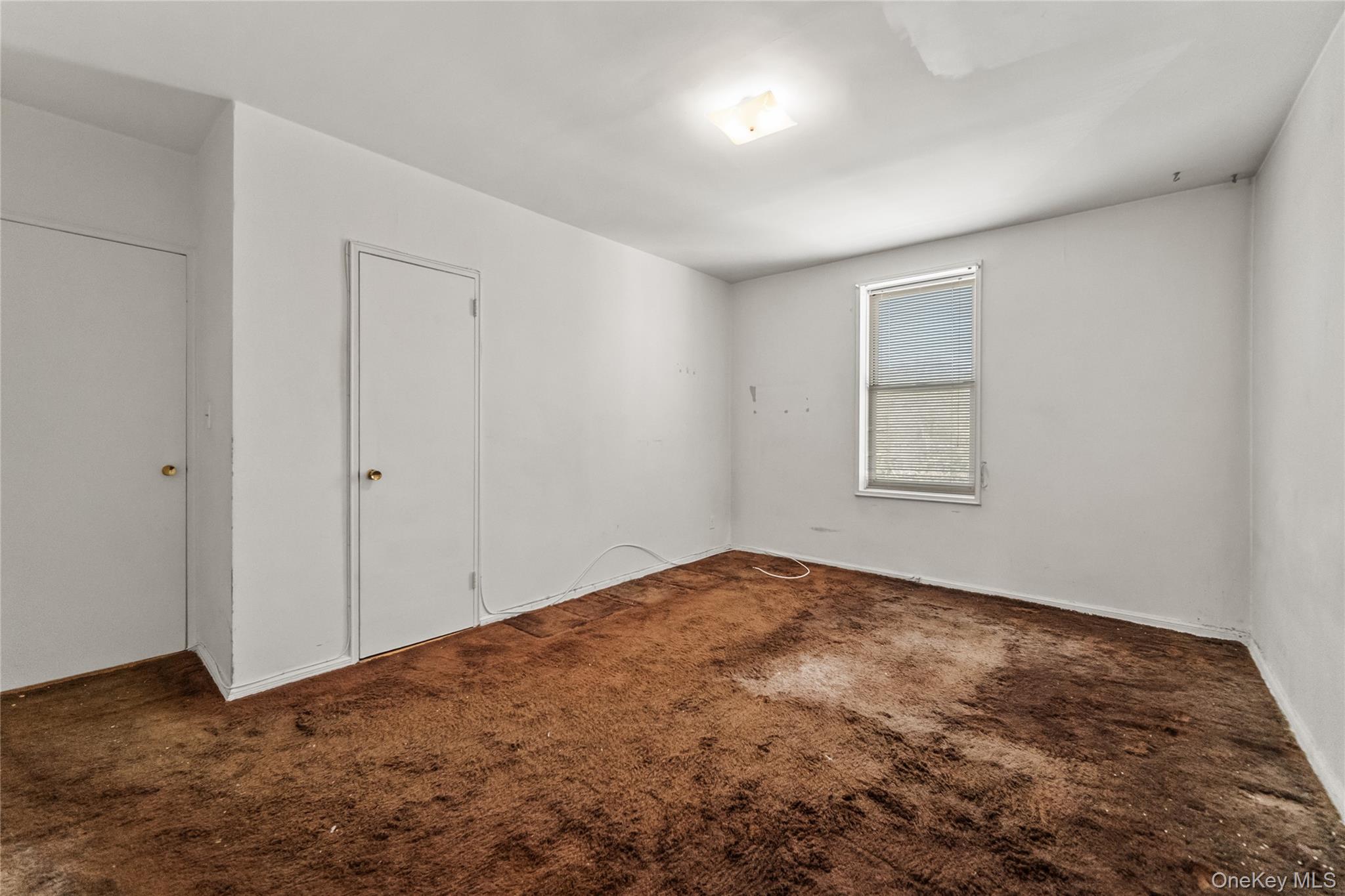 501 Riverdale, Unit 4C photo 14