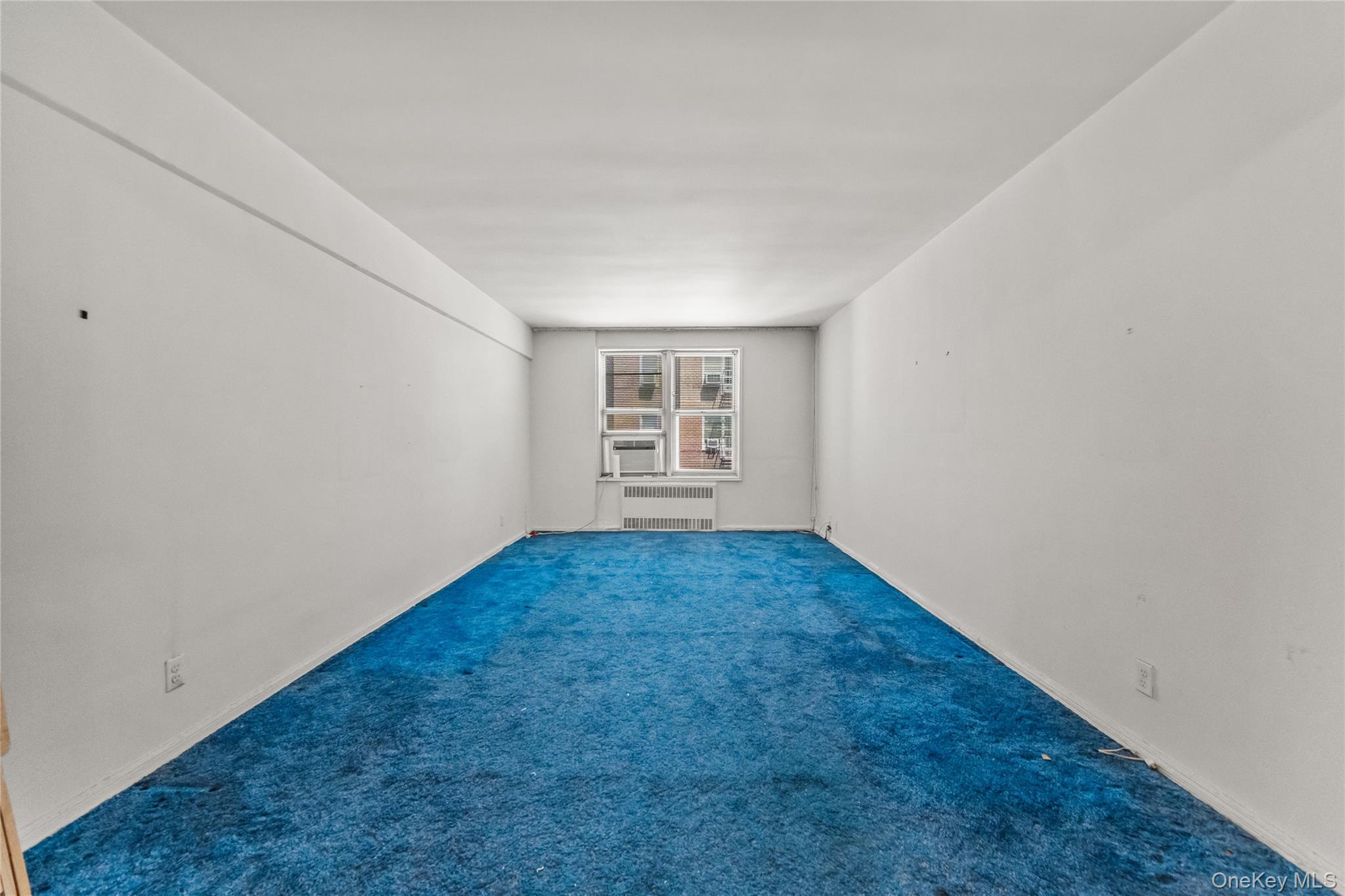 501 Riverdale, Unit 4C photo 10