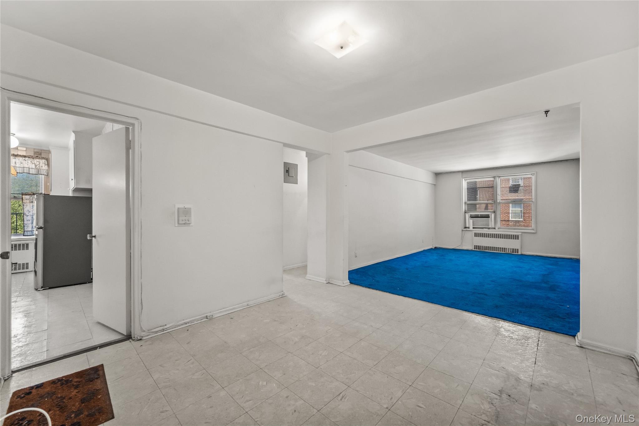 501 Riverdale, Unit 4C photo 6