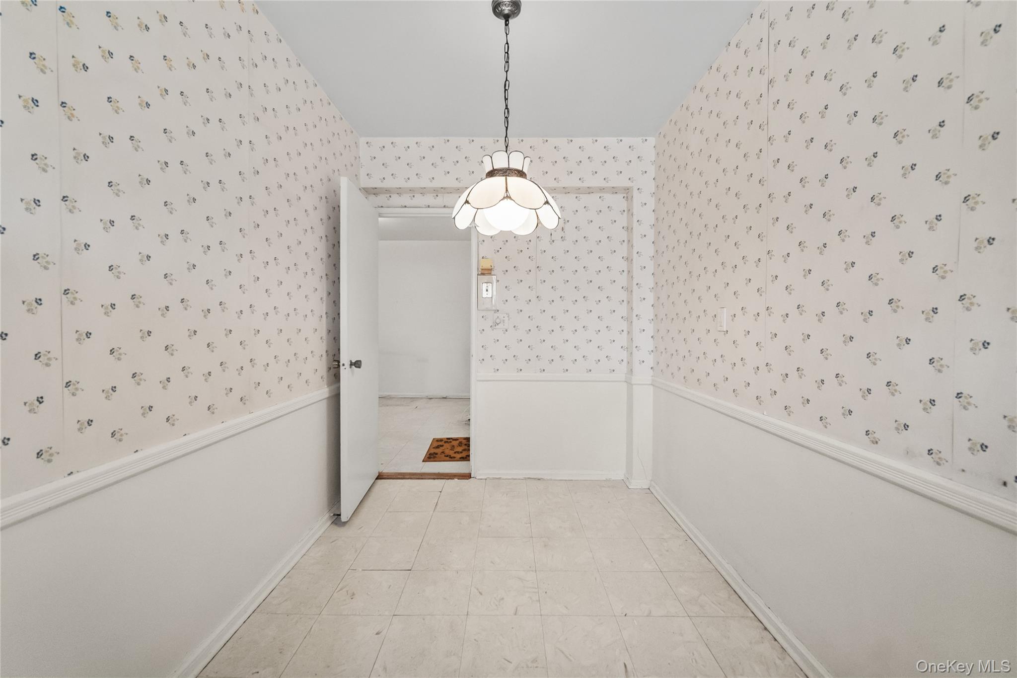 501 Riverdale, Unit 4C photo 20